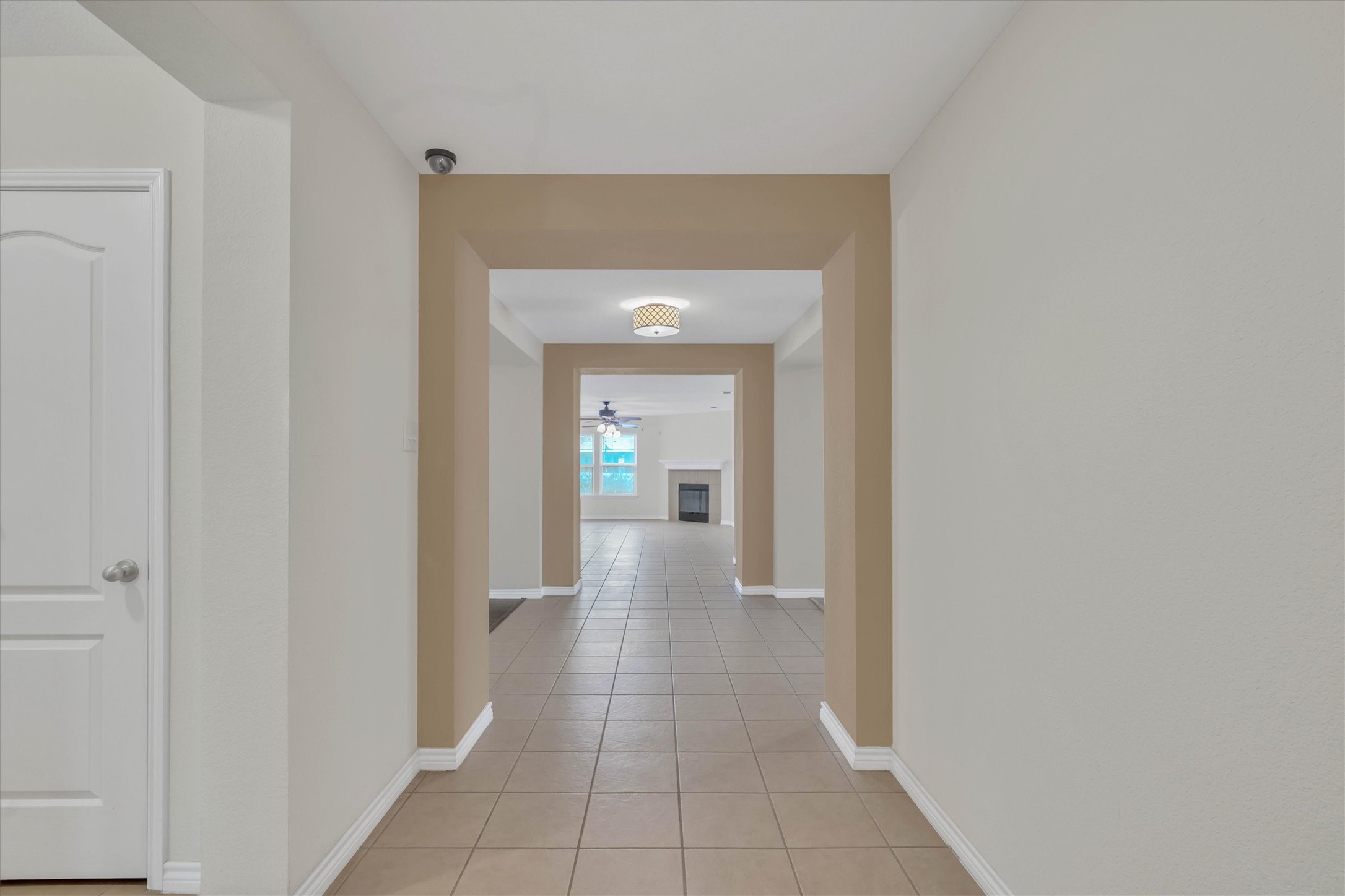 753 Snowy Orchid Lane