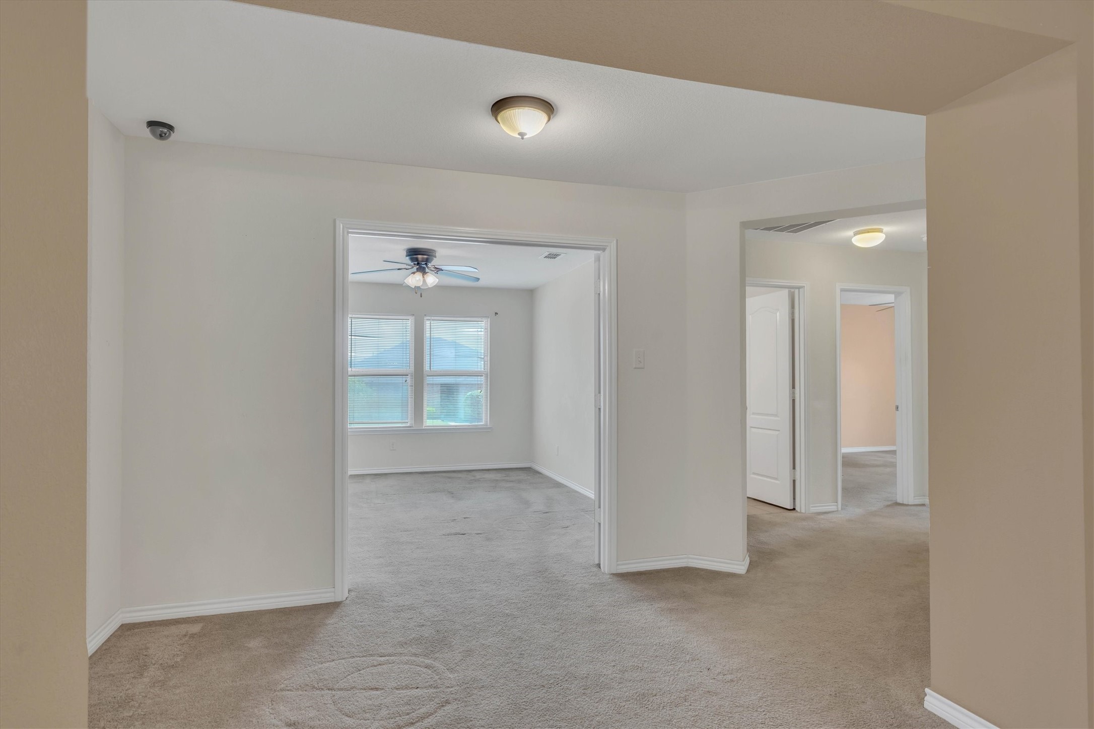 753 Snowy Orchid Lane