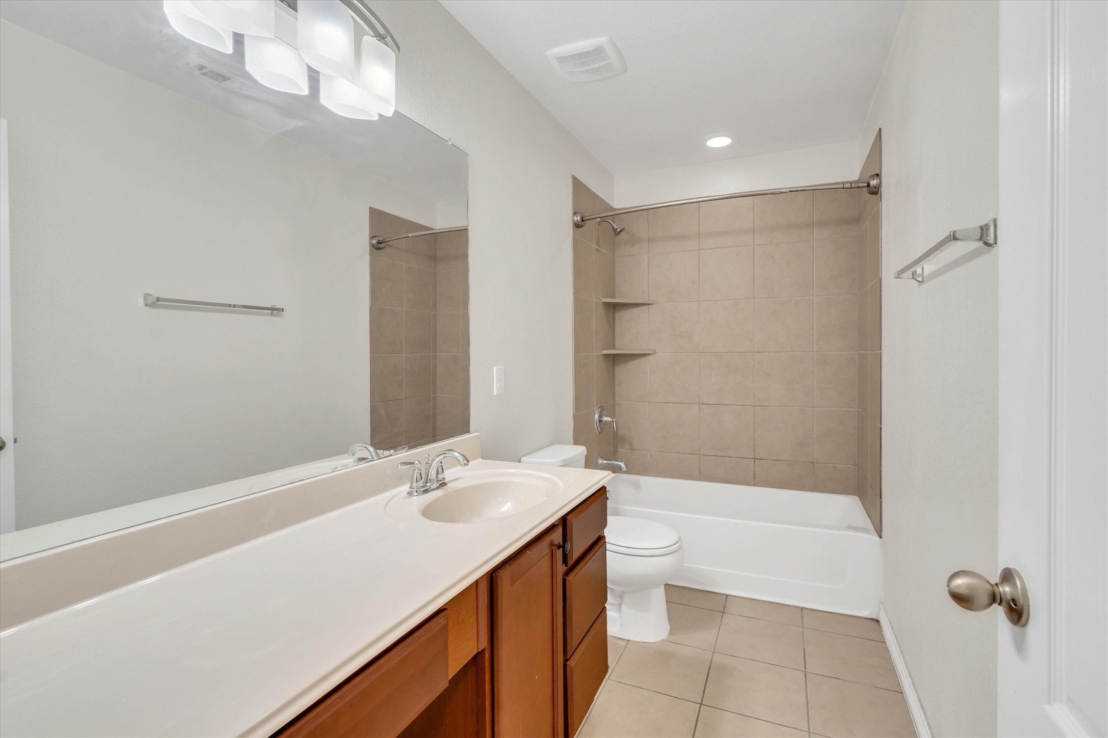 753 Snowy Orchid Lane