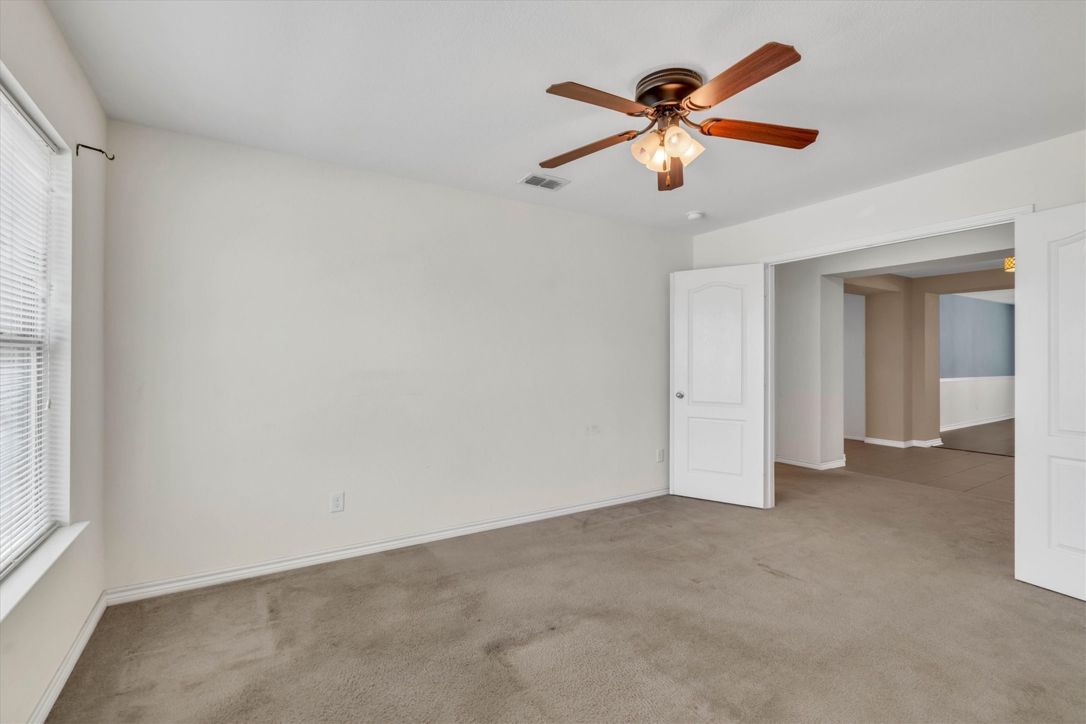 753 Snowy Orchid Lane