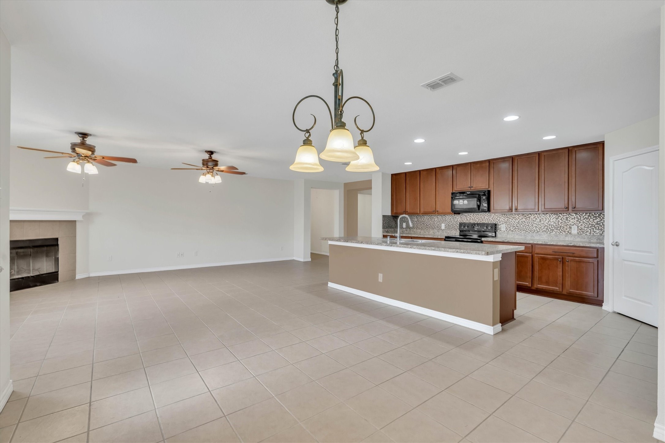 753 Snowy Orchid Lane