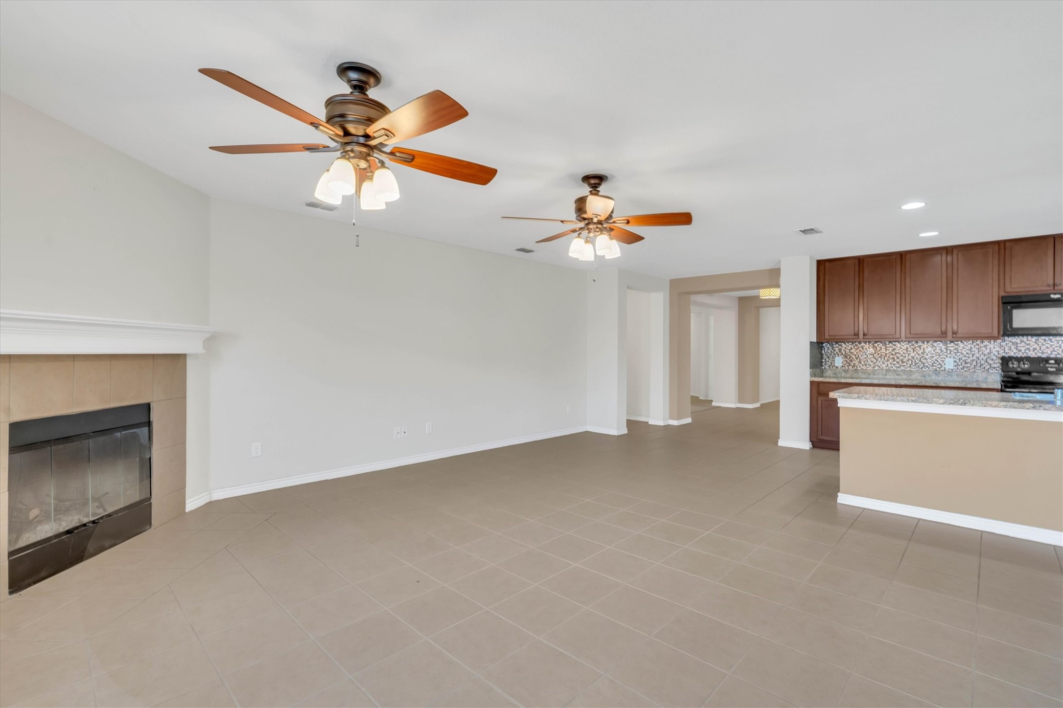 753 Snowy Orchid Lane