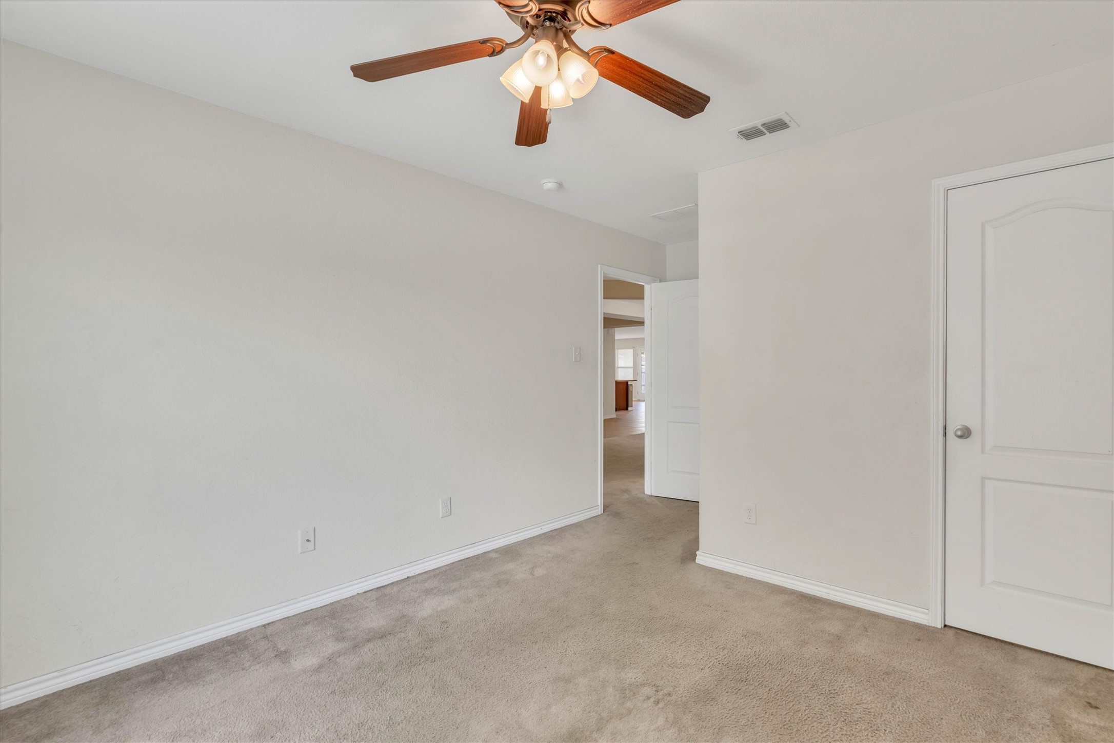 753 Snowy Orchid Lane