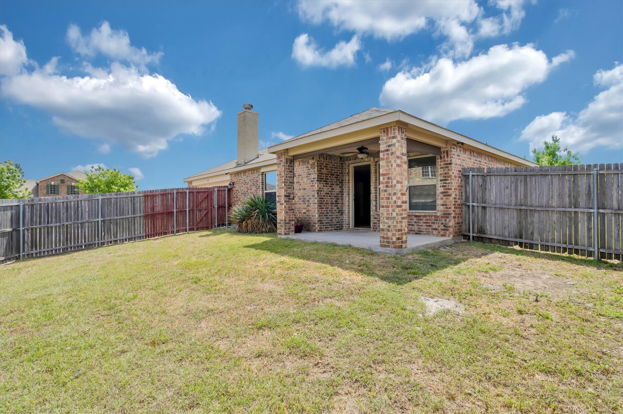 753 Snowy Orchid Lane