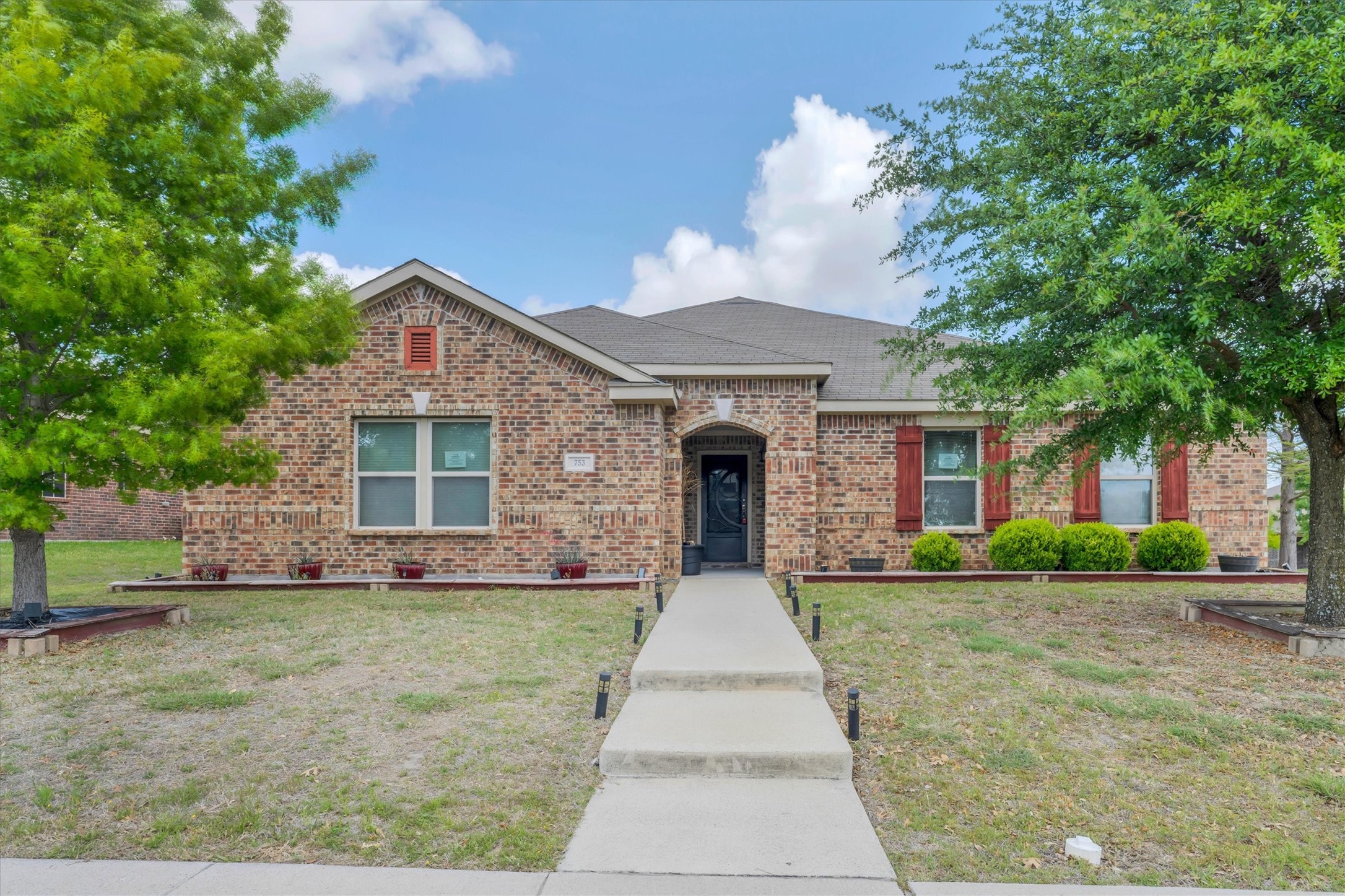 753 Snowy Orchid Lane