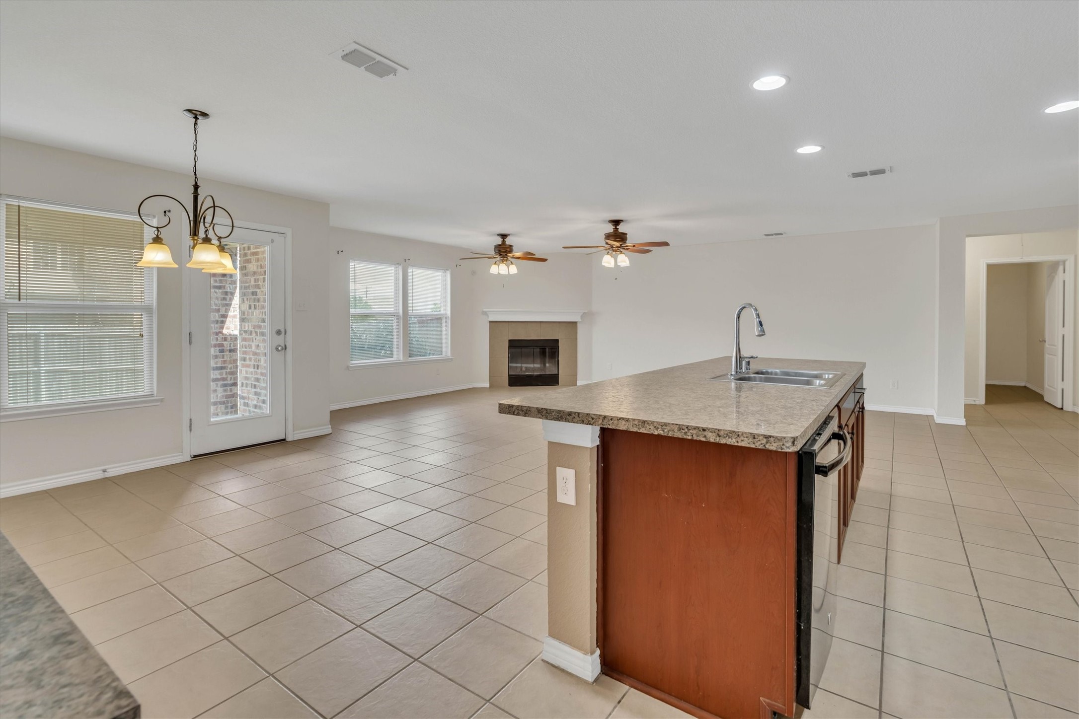 753 Snowy Orchid Lane