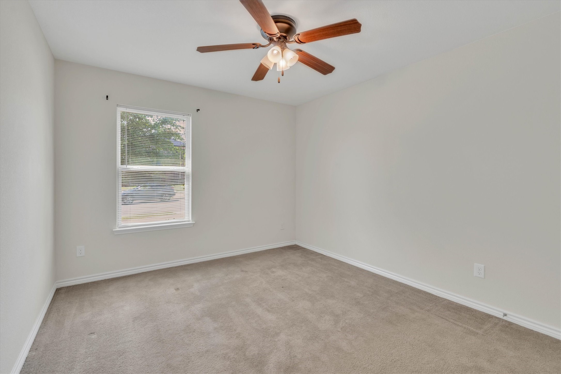753 Snowy Orchid Lane