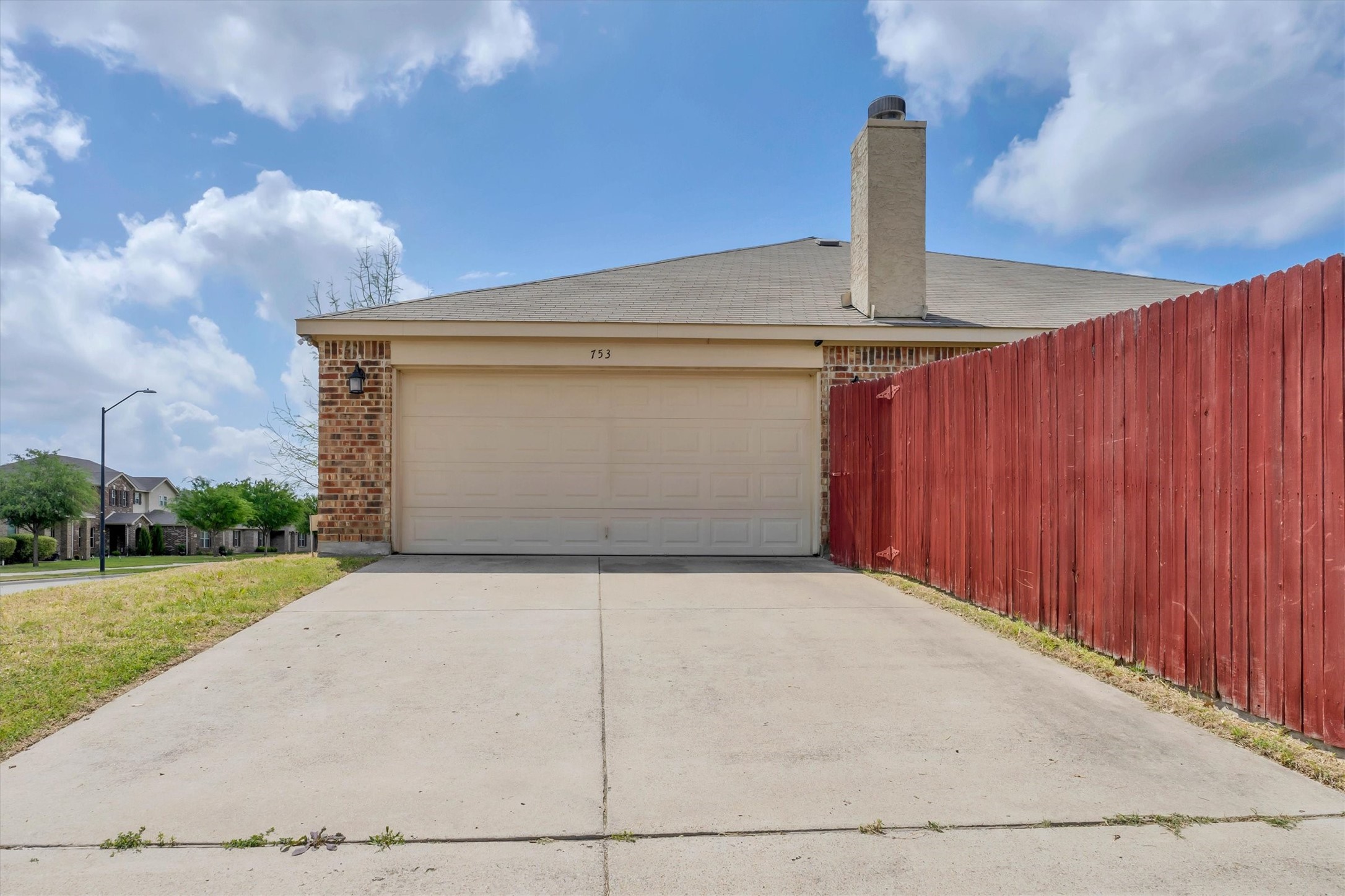 753 Snowy Orchid Lane