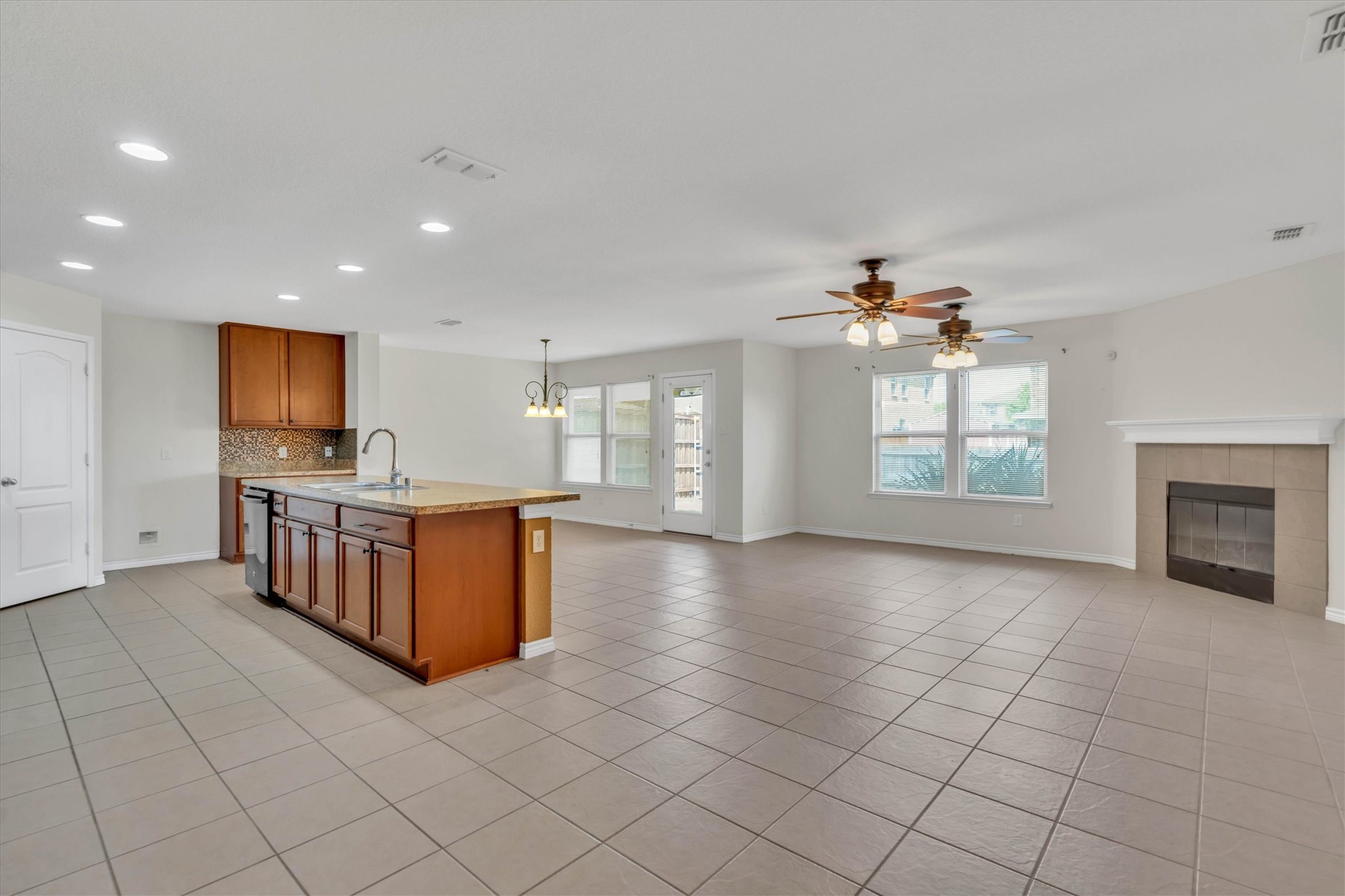 753 Snowy Orchid Lane