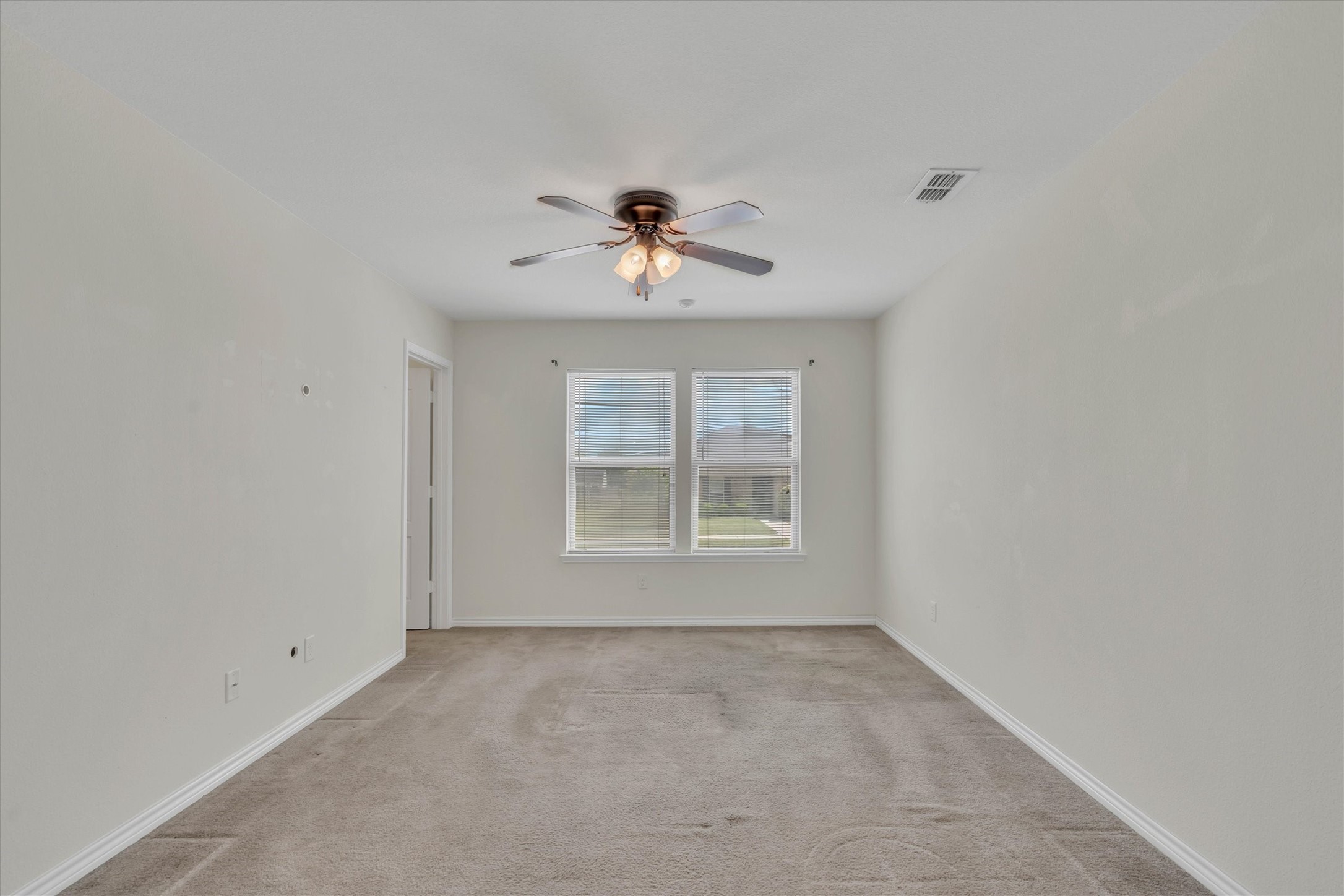 753 Snowy Orchid Lane