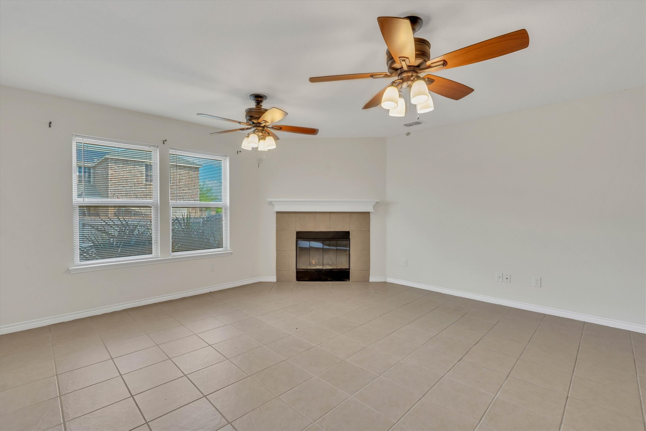 753 Snowy Orchid Lane