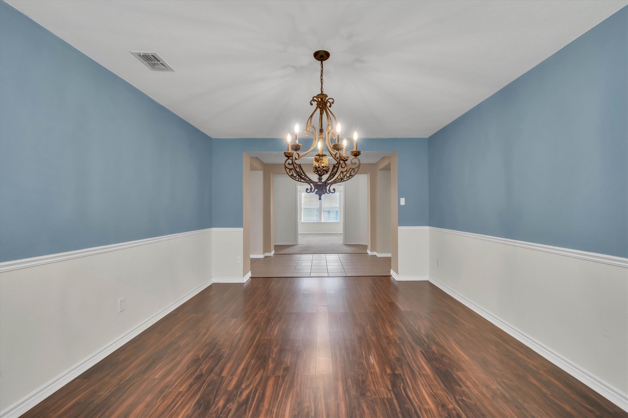 753 Snowy Orchid Lane
