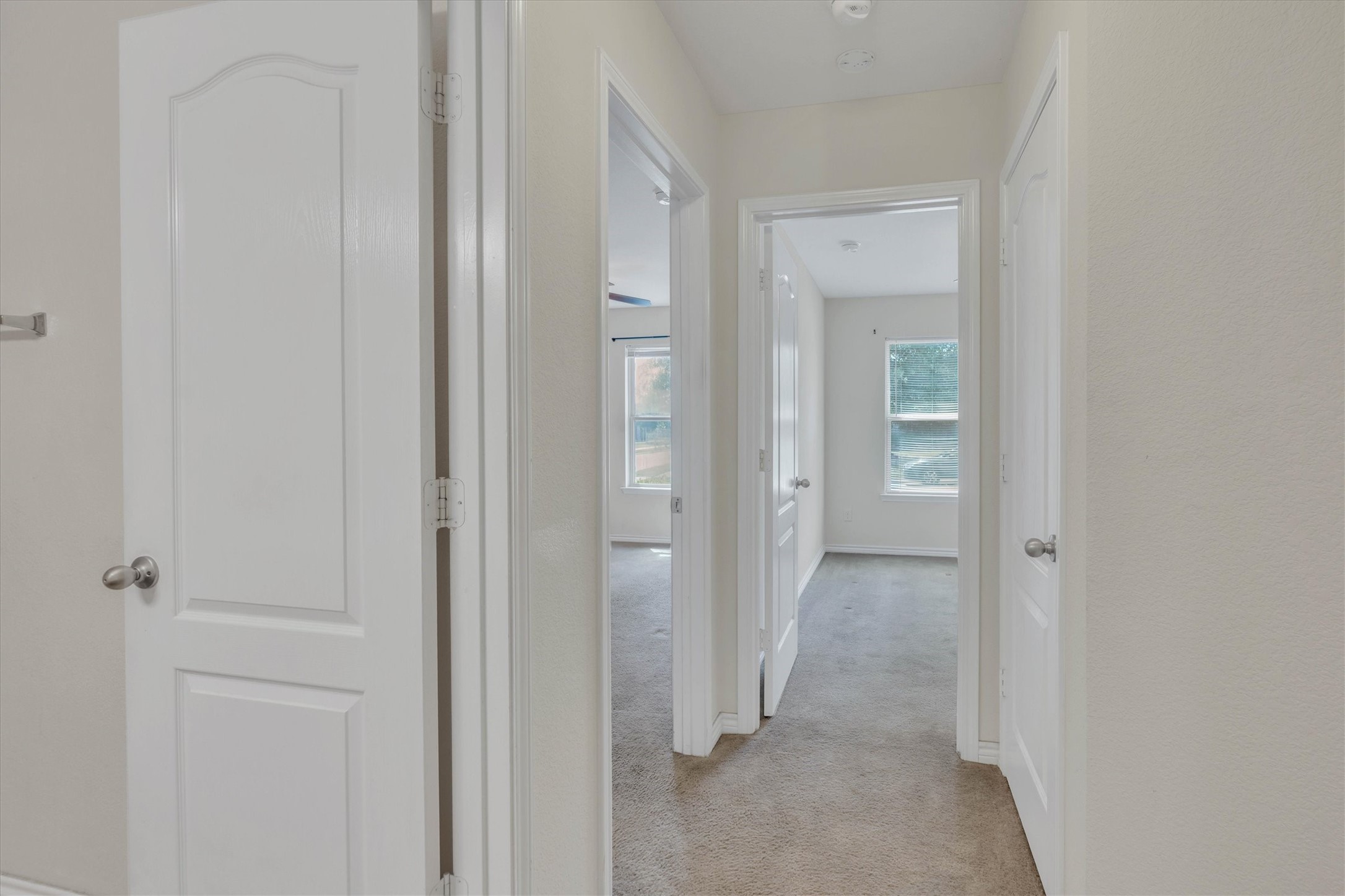 753 Snowy Orchid Lane