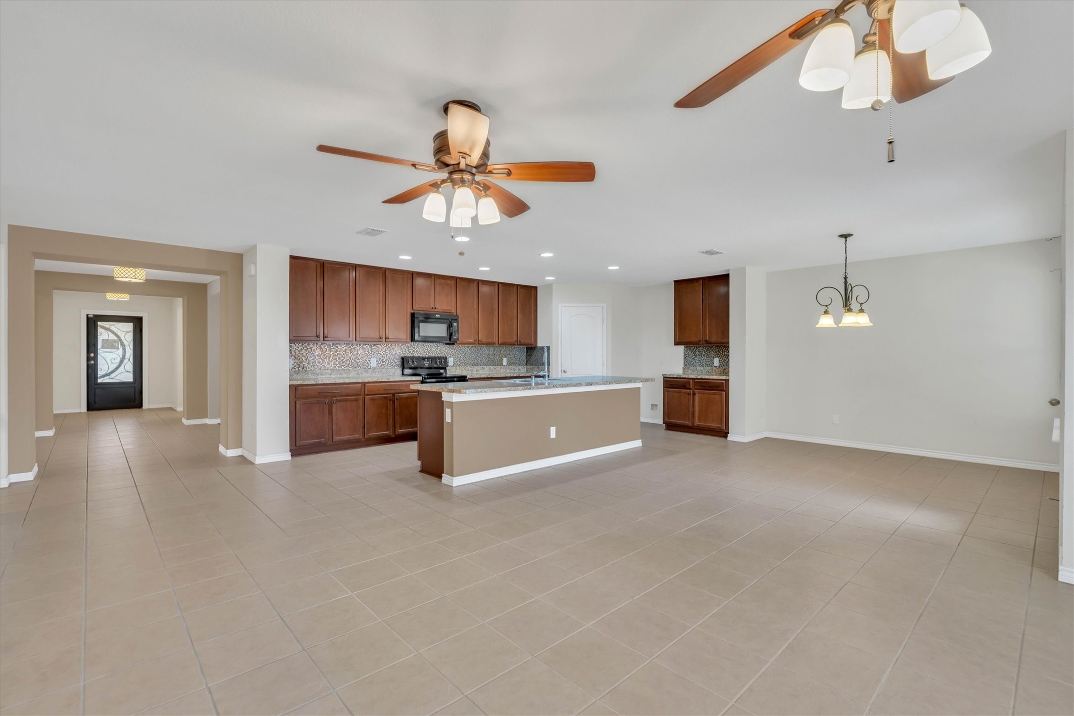 753 Snowy Orchid Lane