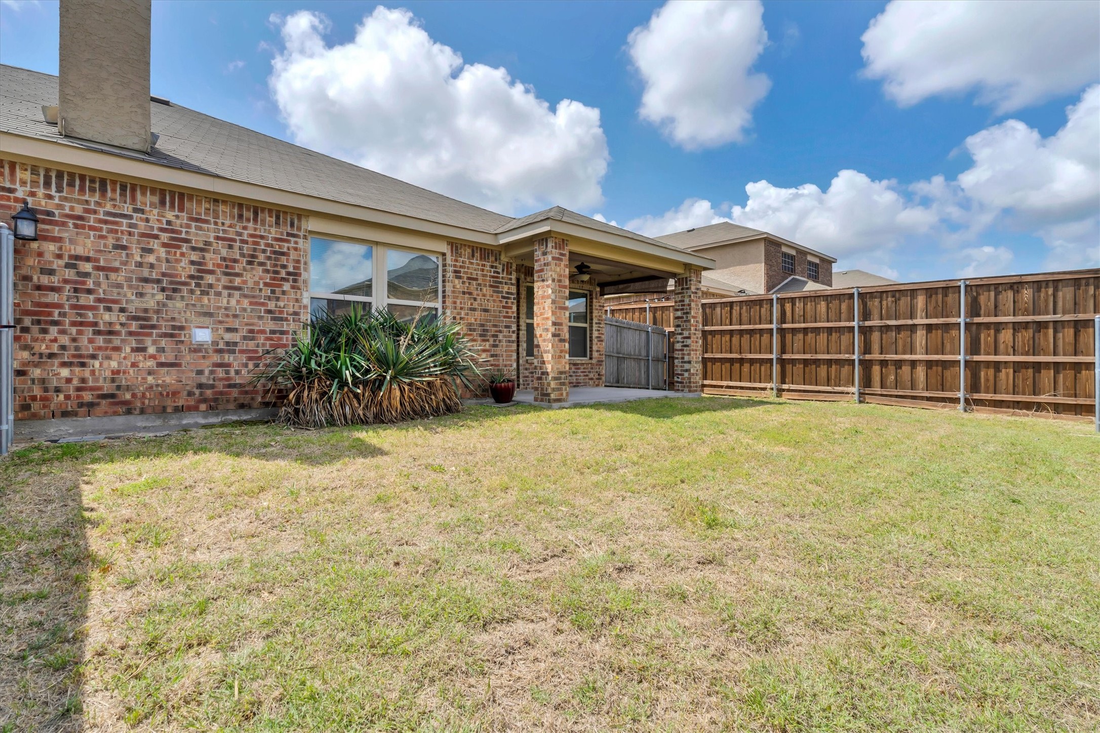 753 Snowy Orchid Lane