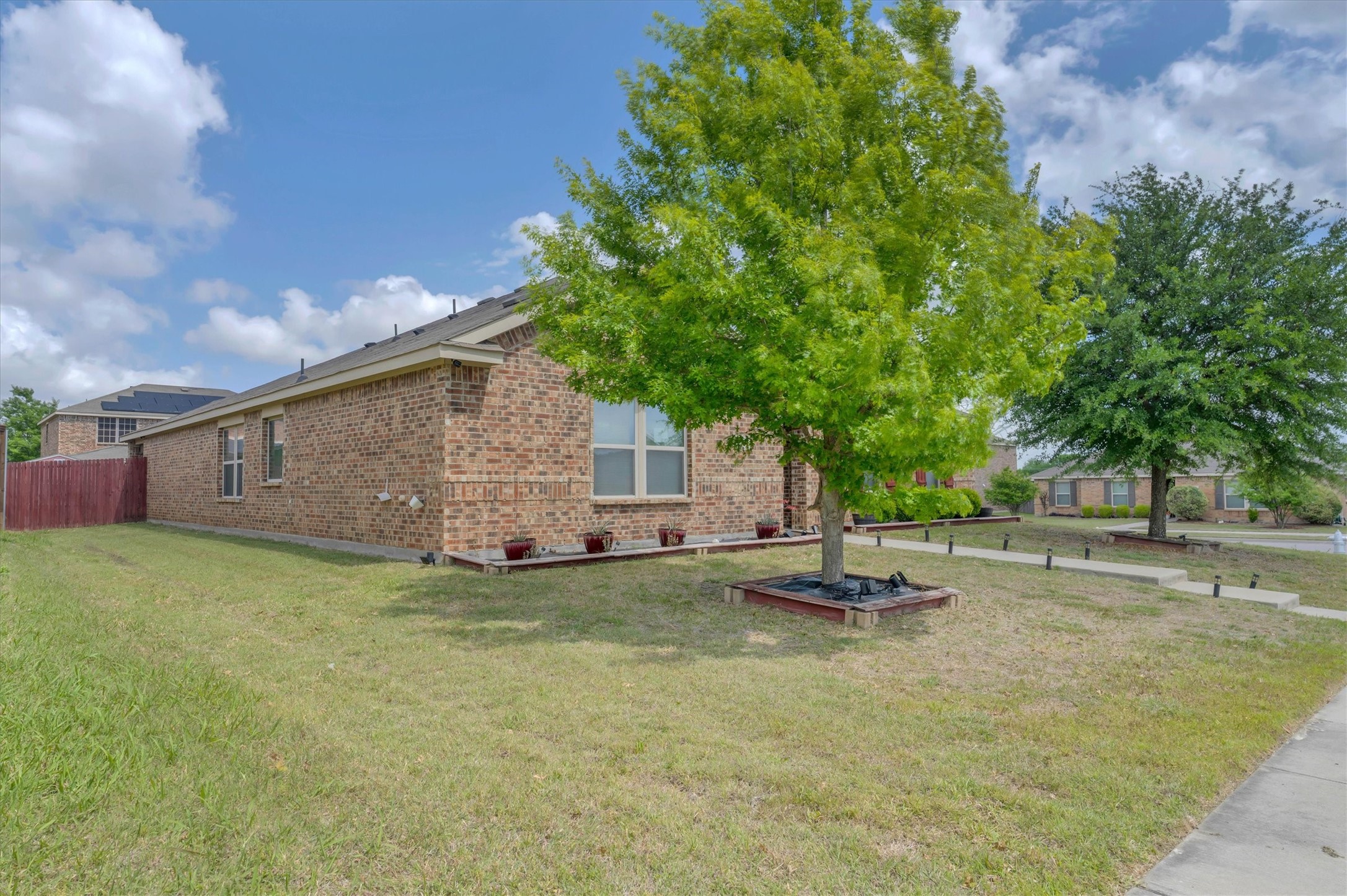 753 Snowy Orchid Lane