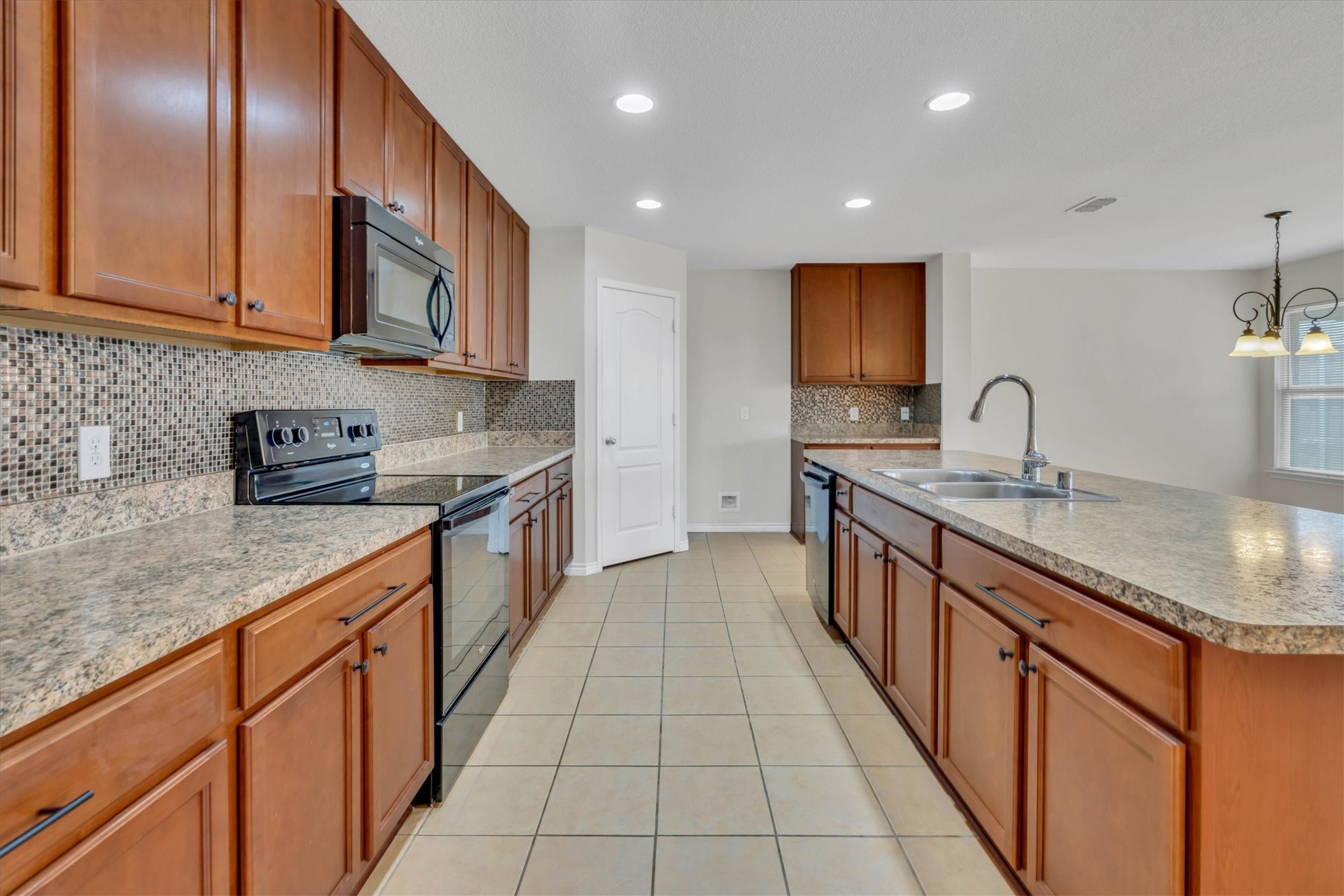 753 Snowy Orchid Lane