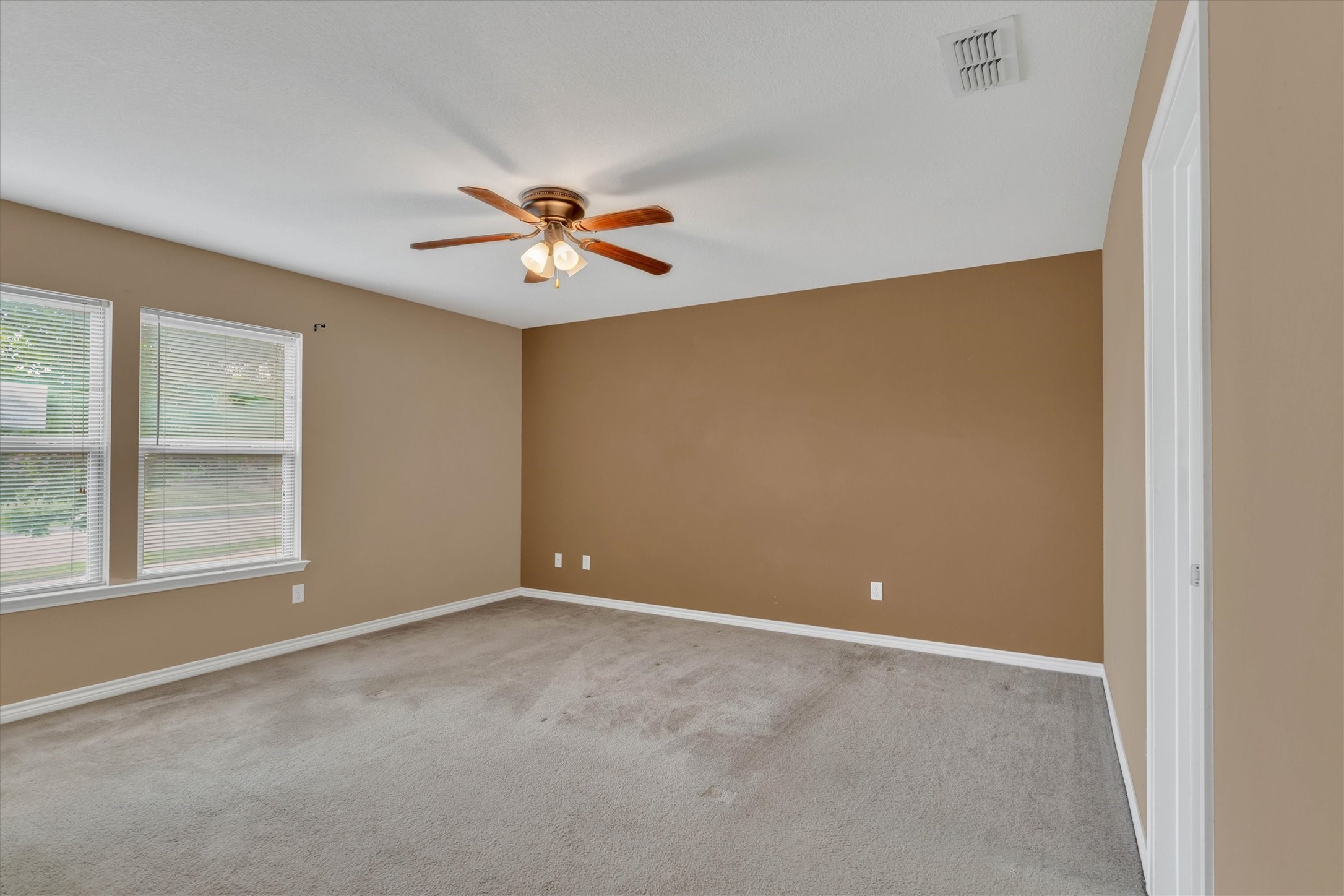 753 Snowy Orchid Lane