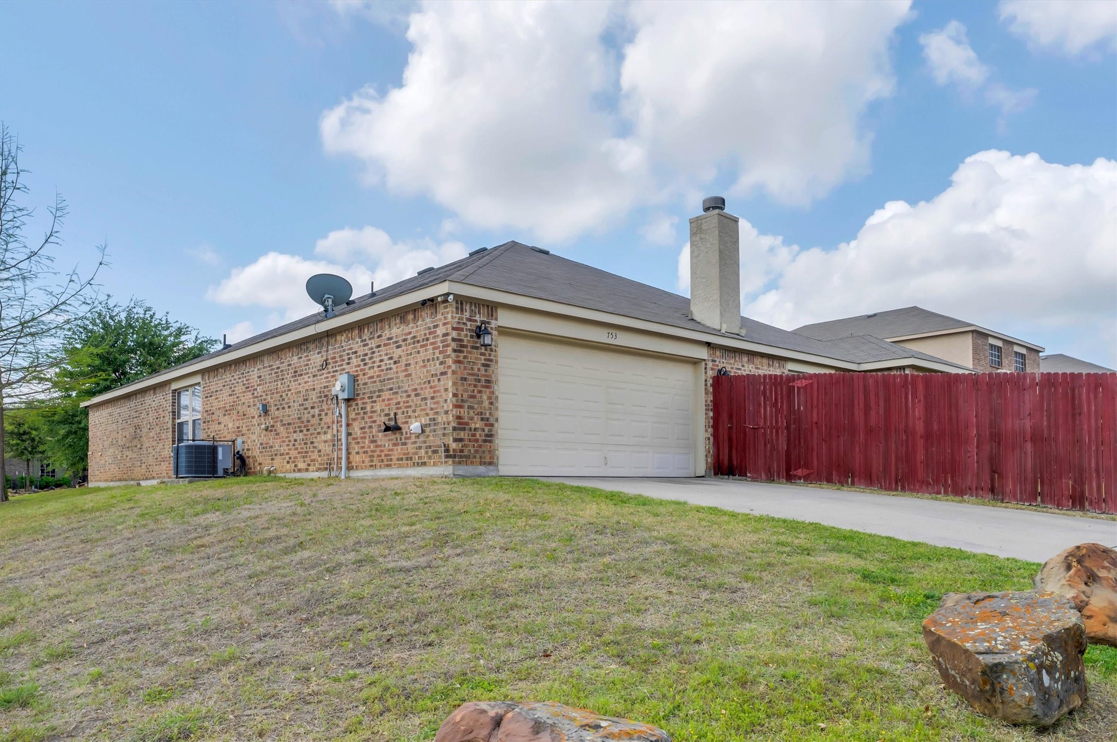 753 Snowy Orchid Lane