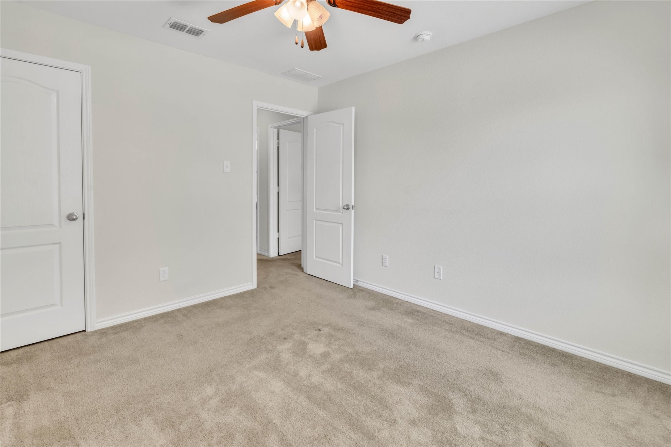 753 Snowy Orchid Lane