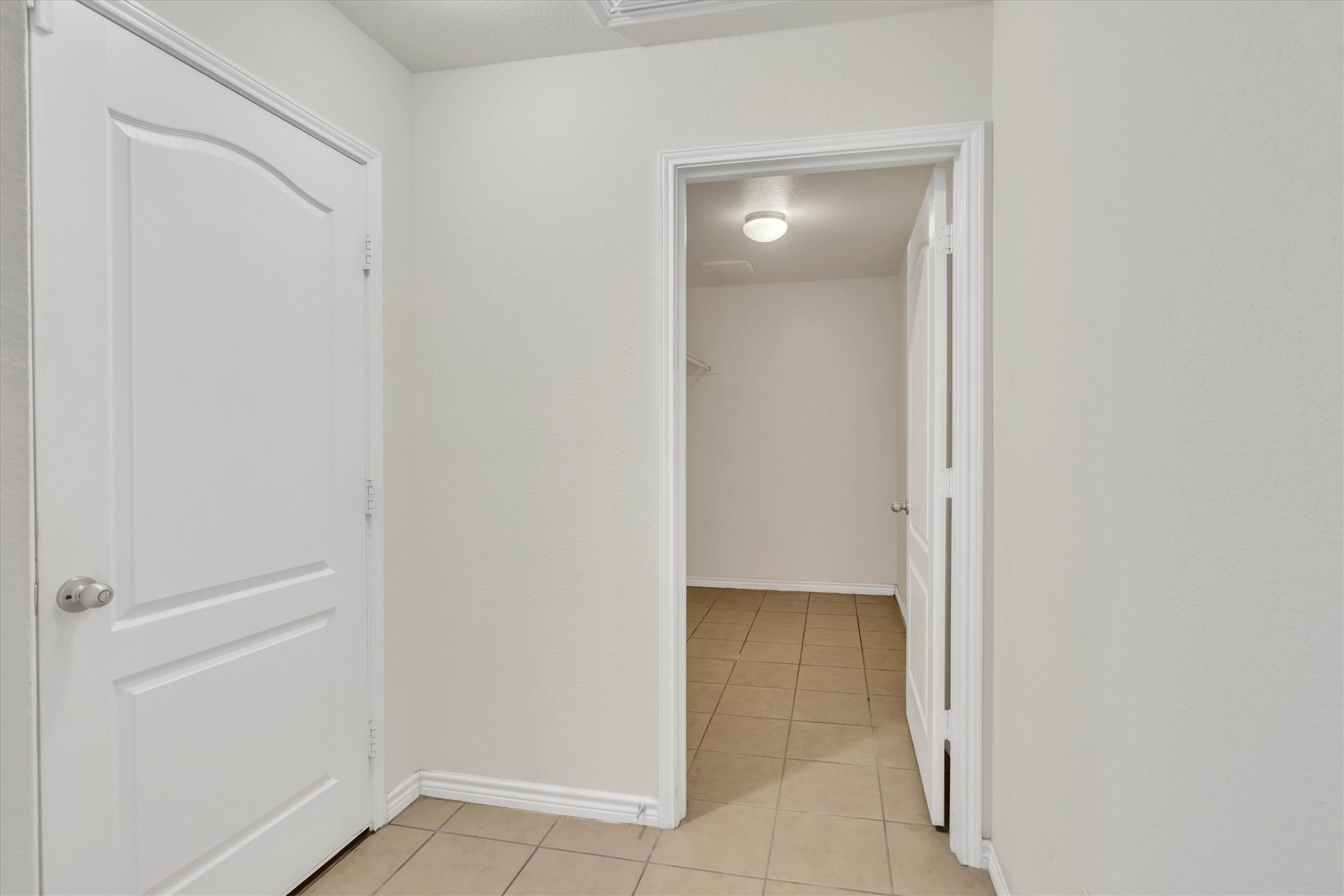 753 Snowy Orchid Lane