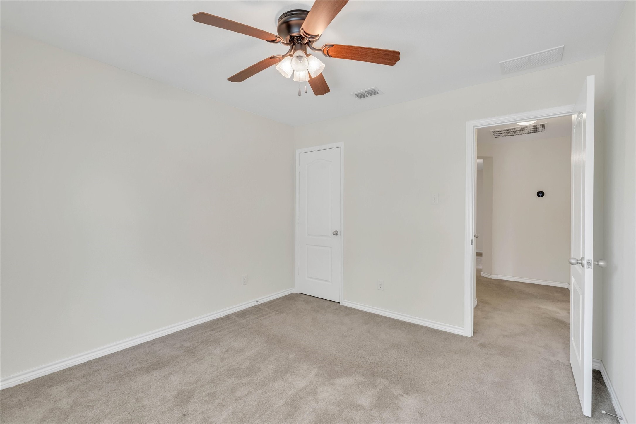753 Snowy Orchid Lane
