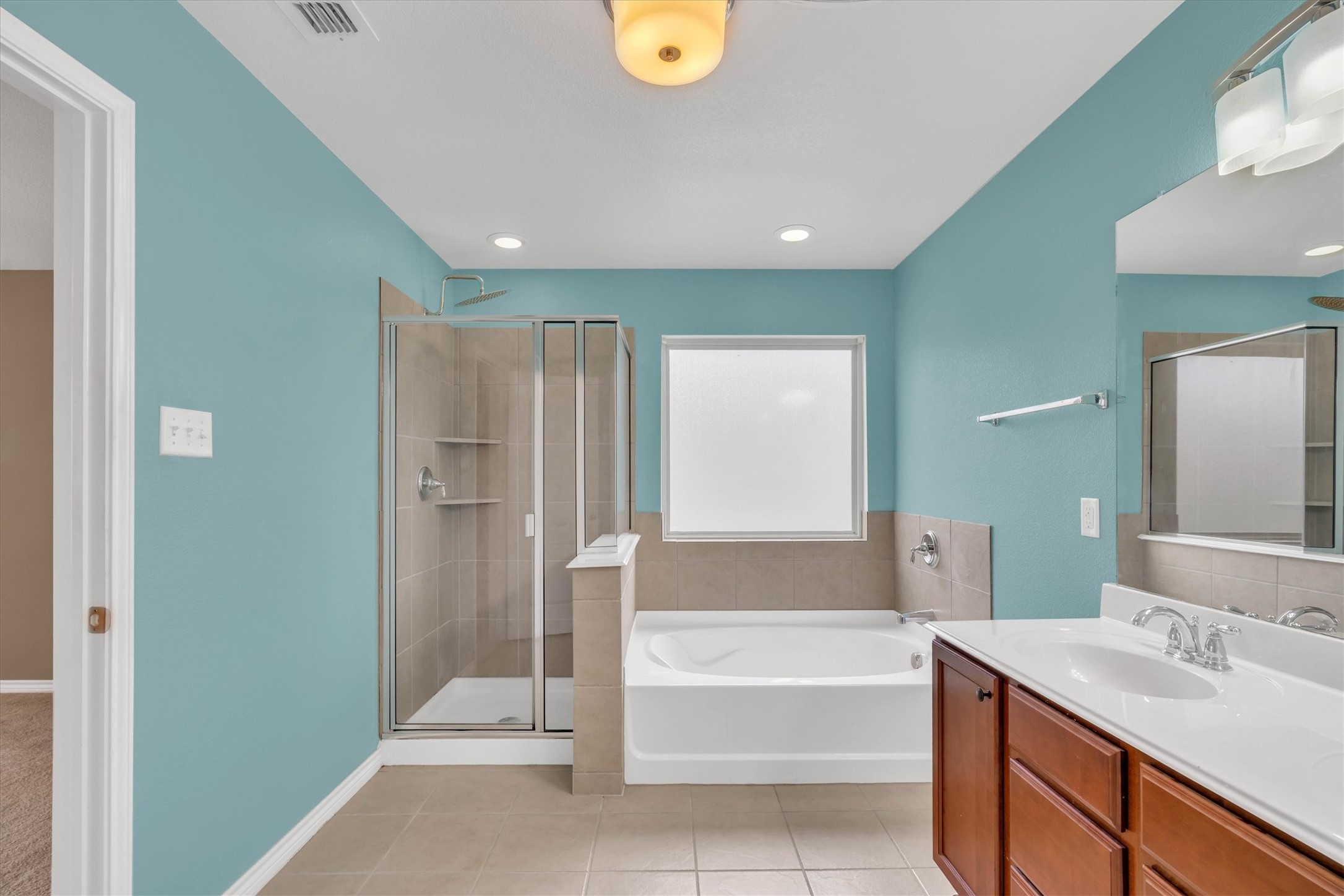 753 Snowy Orchid Lane