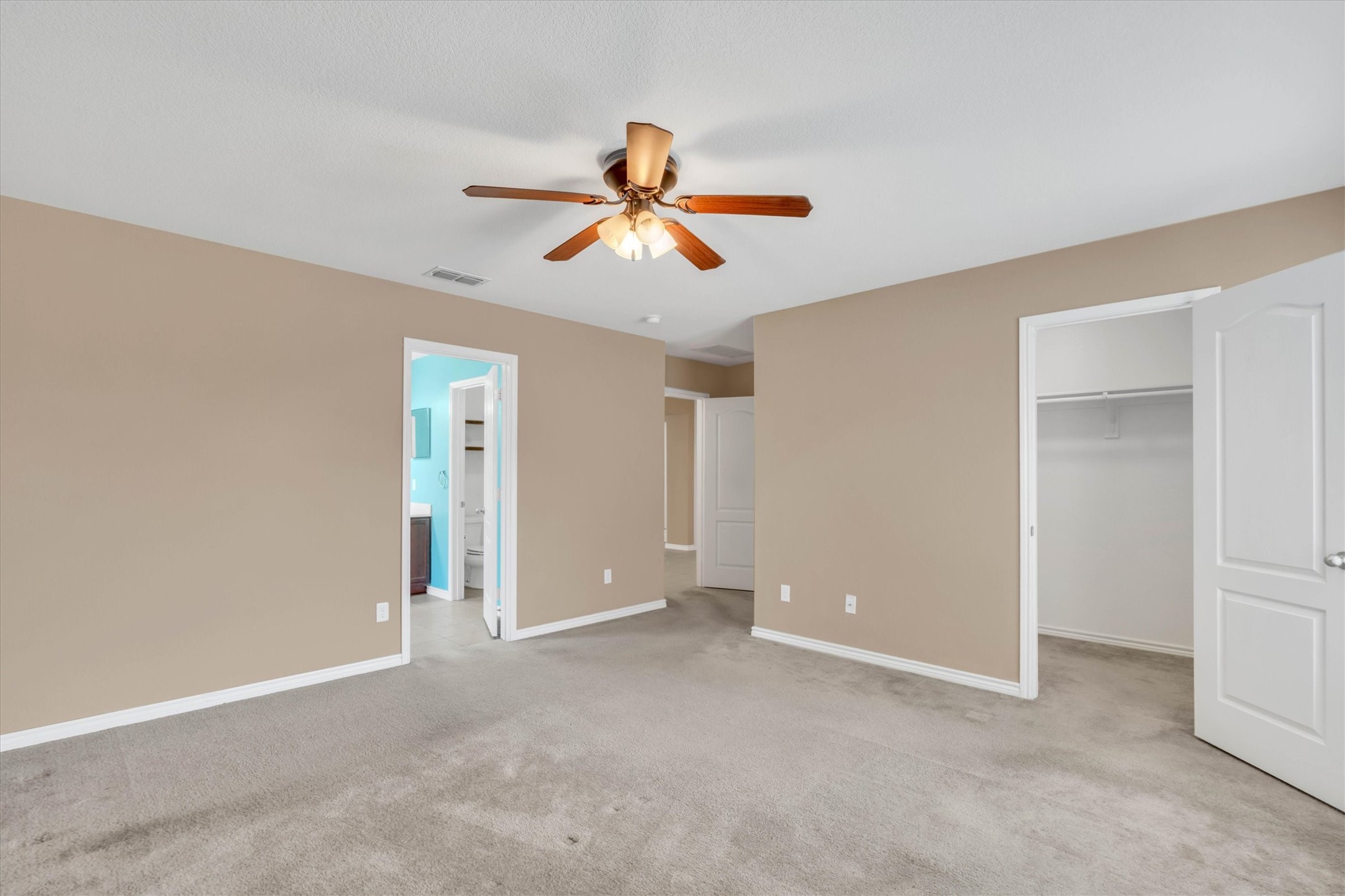753 Snowy Orchid Lane