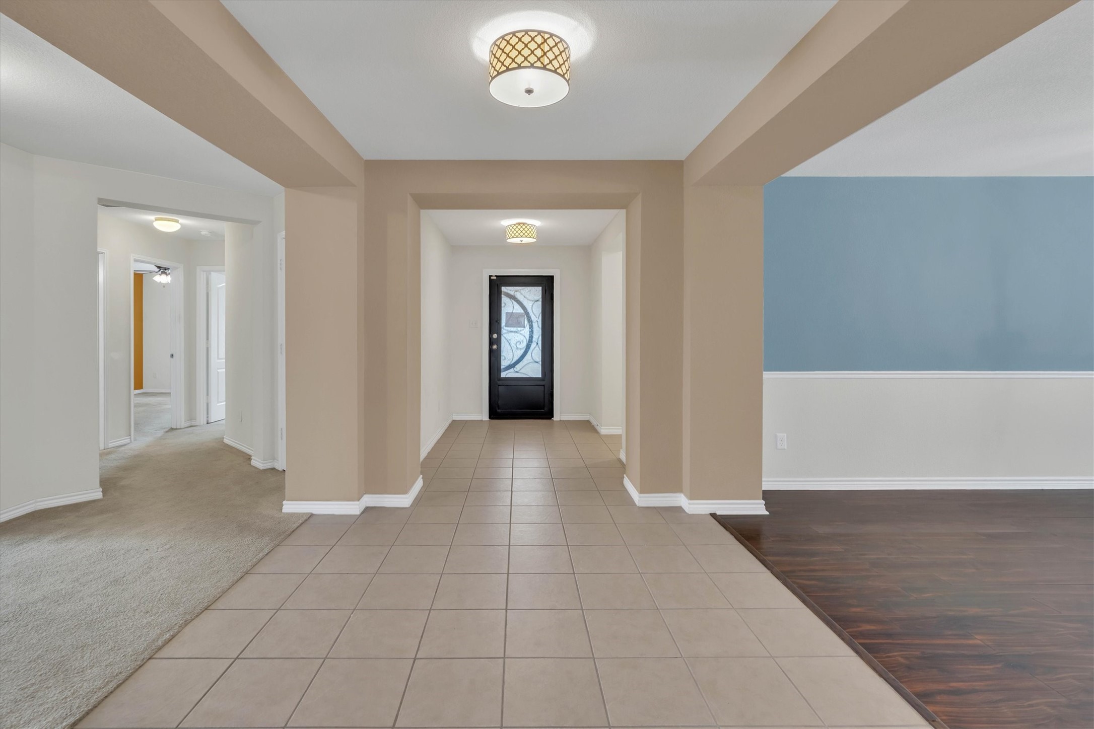753 Snowy Orchid Lane