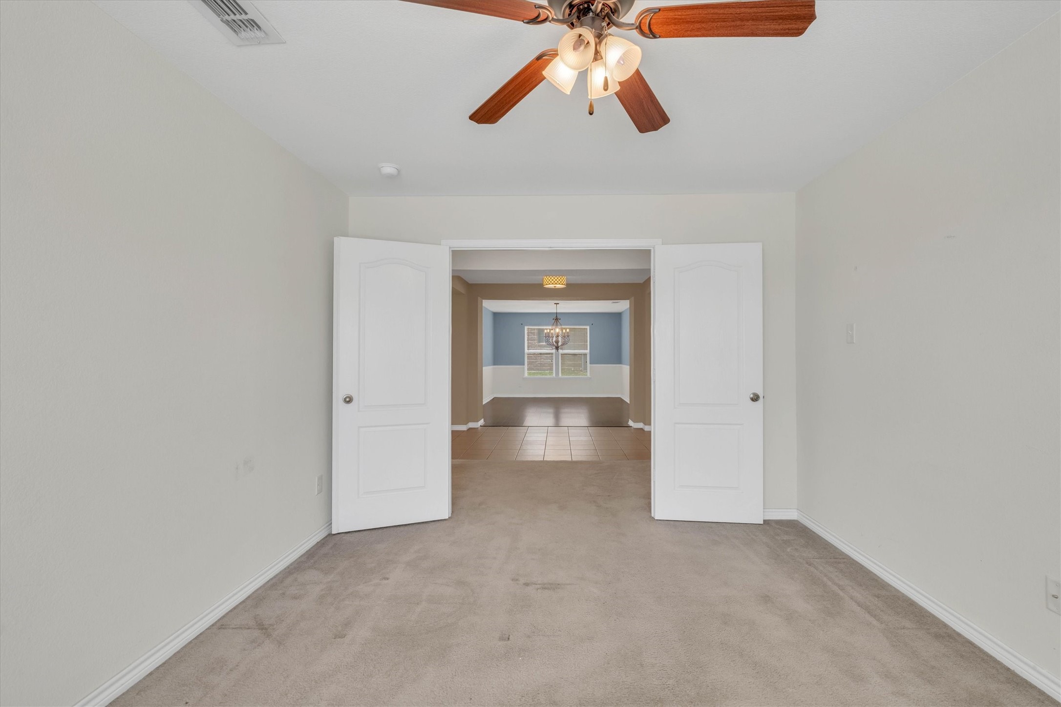 753 Snowy Orchid Lane