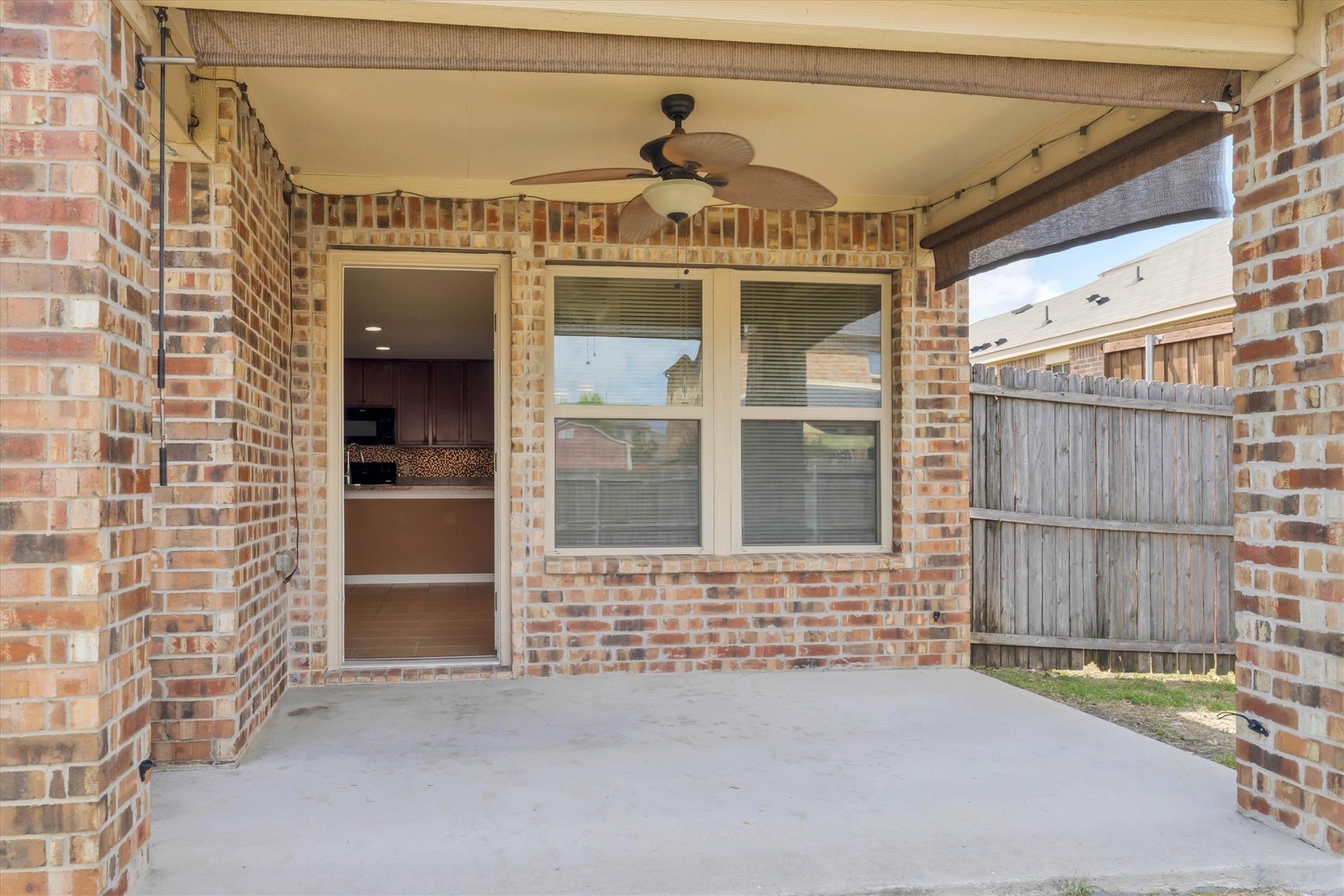 753 Snowy Orchid Lane