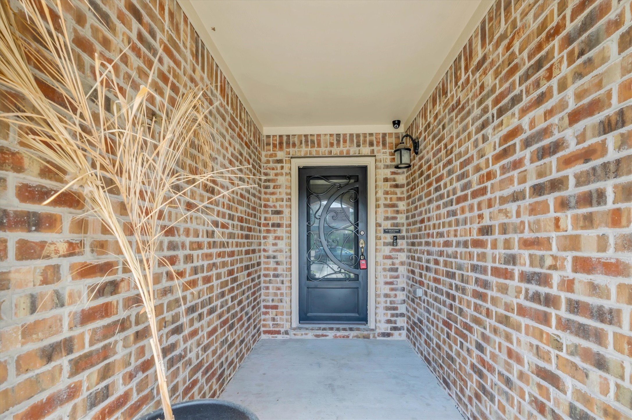 753 Snowy Orchid Lane