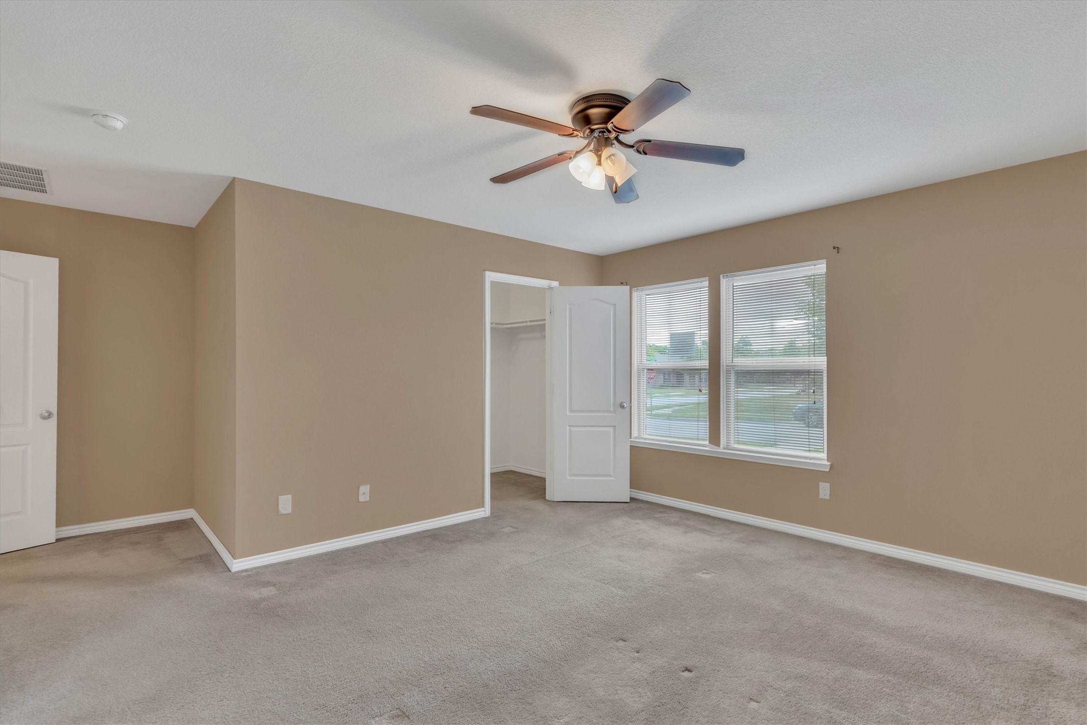 753 Snowy Orchid Lane