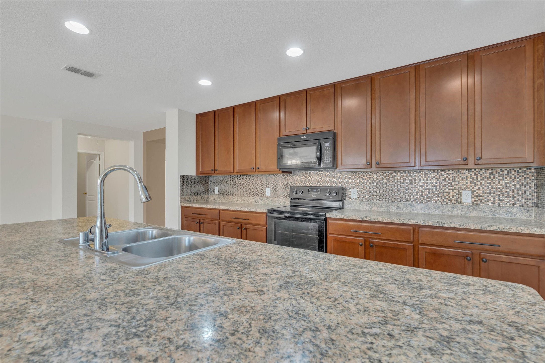 753 Snowy Orchid Lane