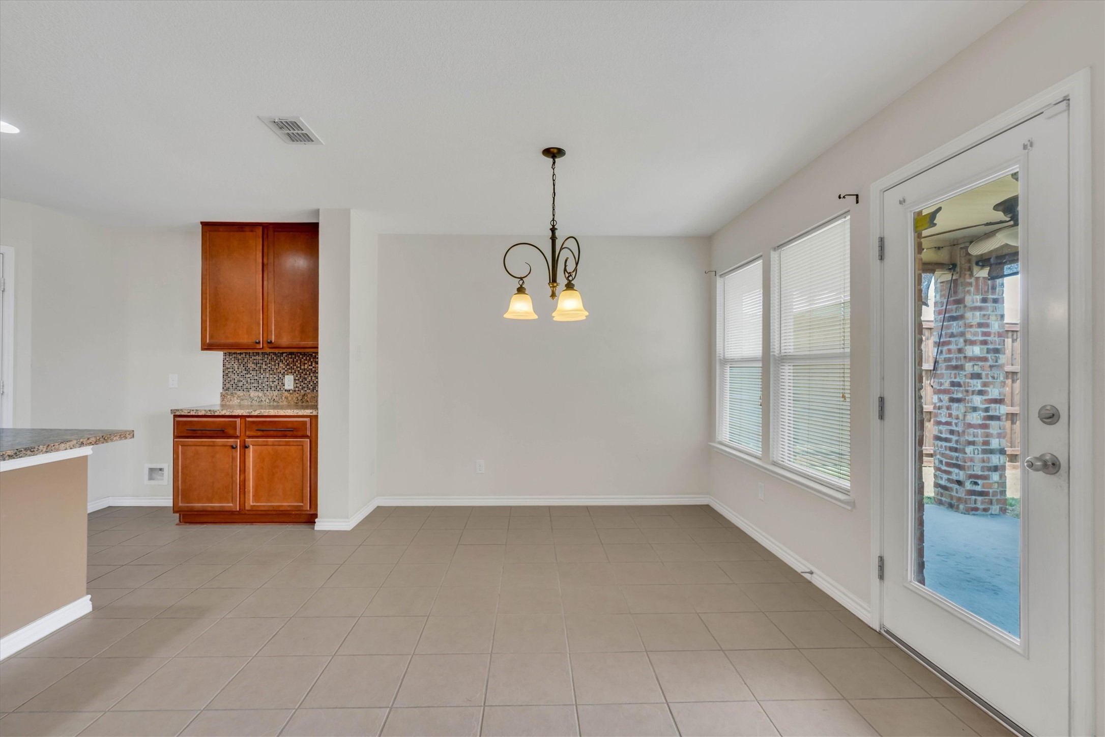 753 Snowy Orchid Lane