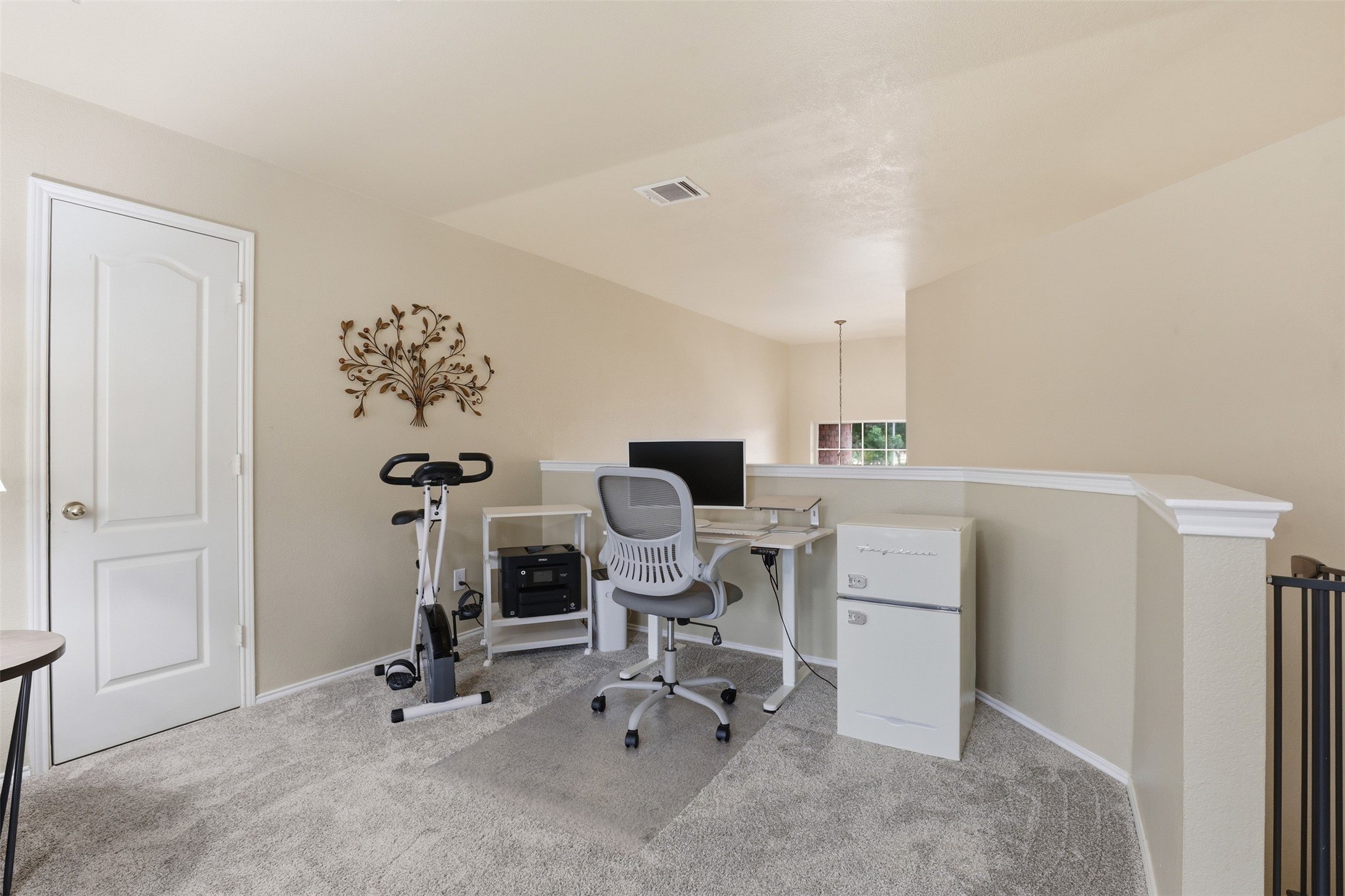 2810 Hammond Drive