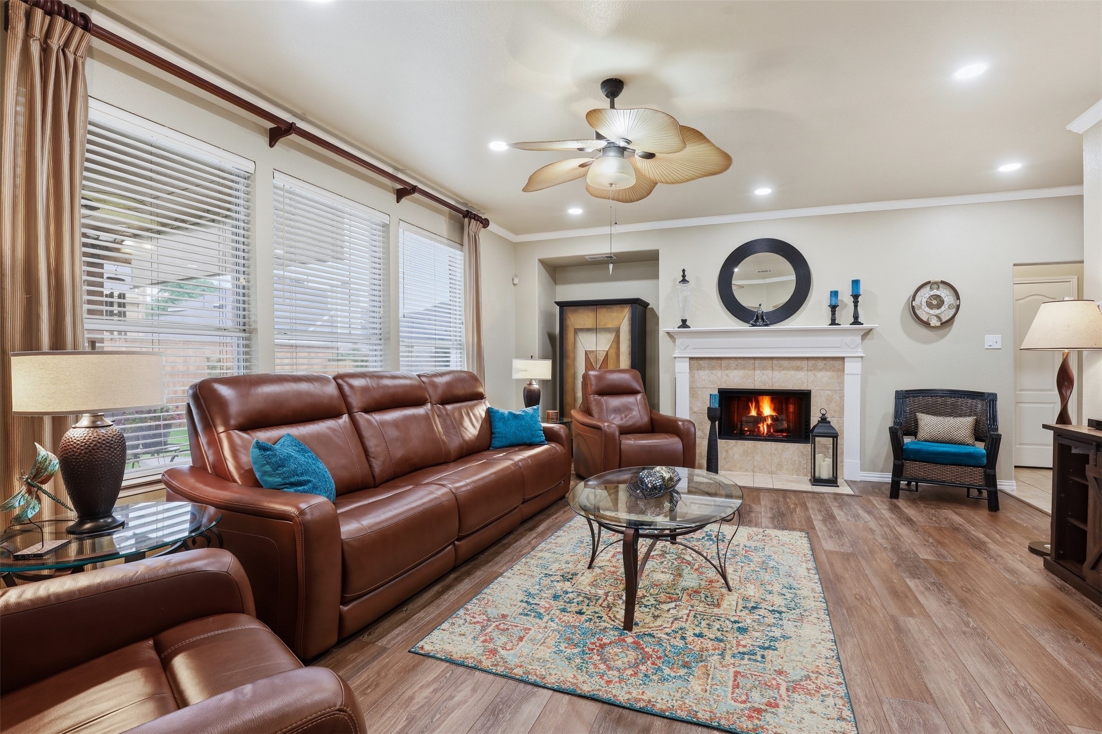 2810 Hammond Drive