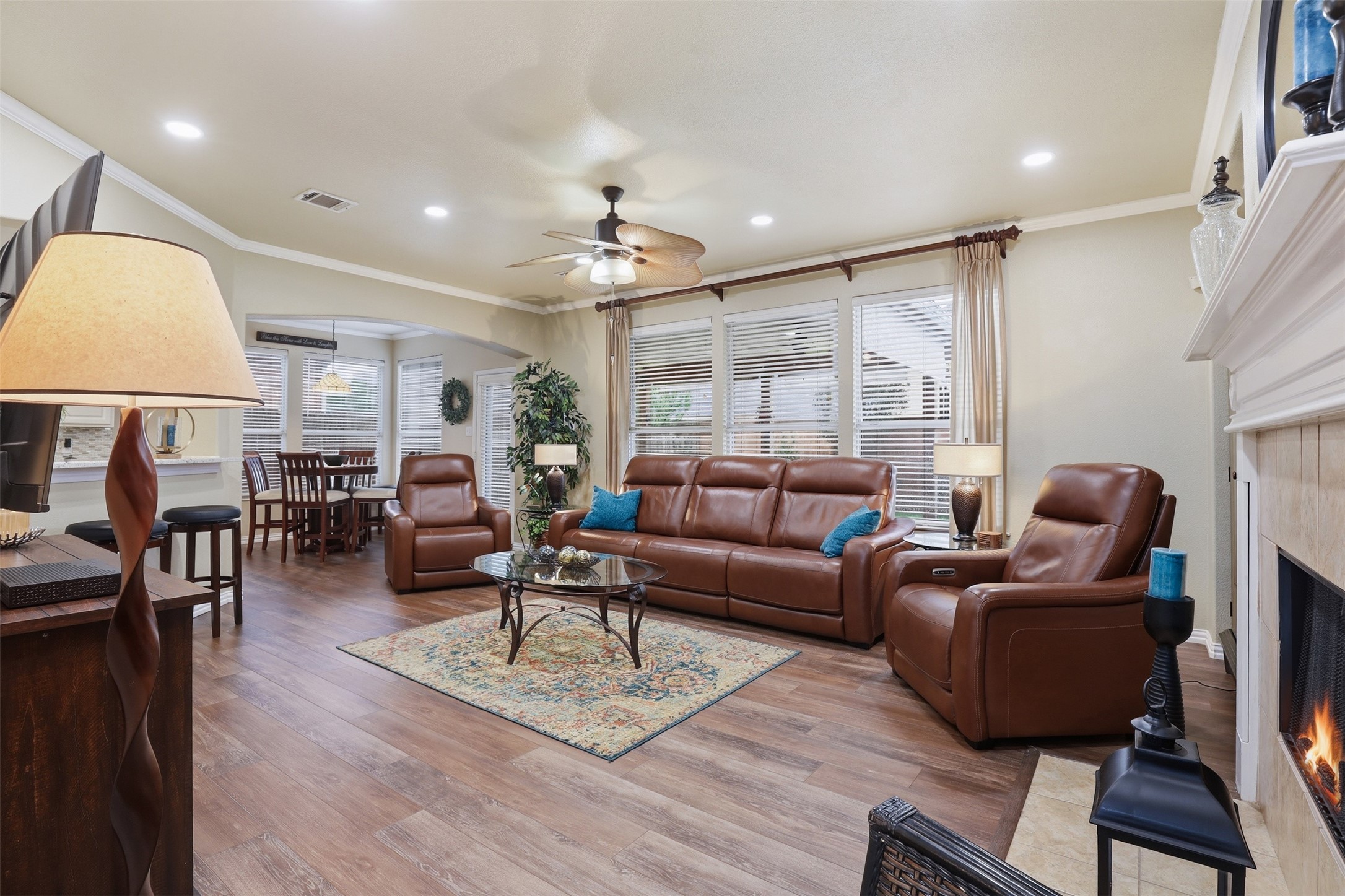 2810 Hammond Drive