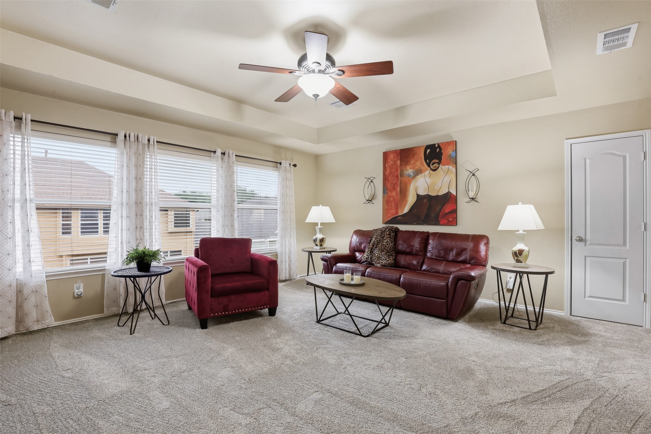 2810 Hammond Drive