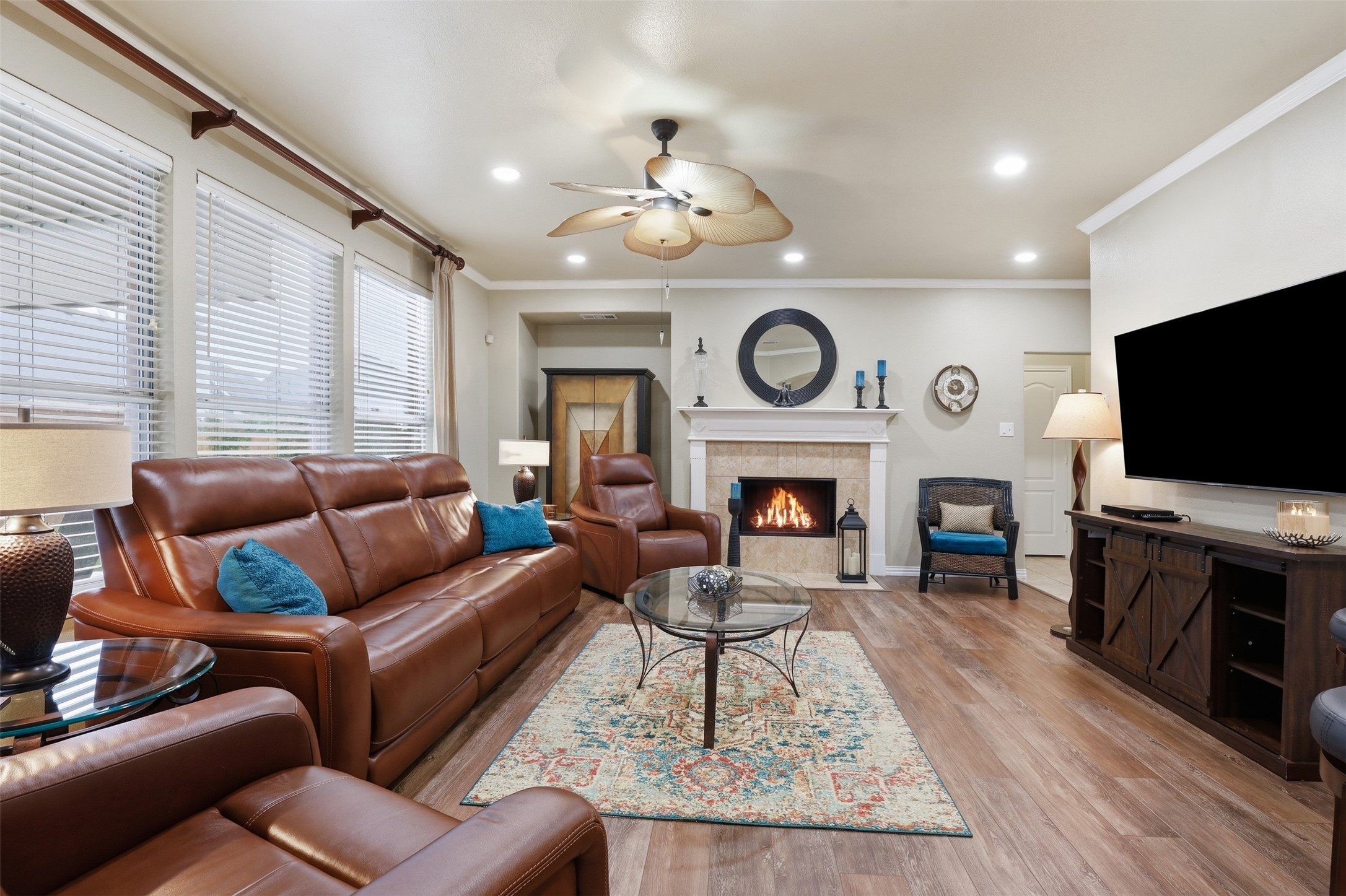 2810 Hammond Drive