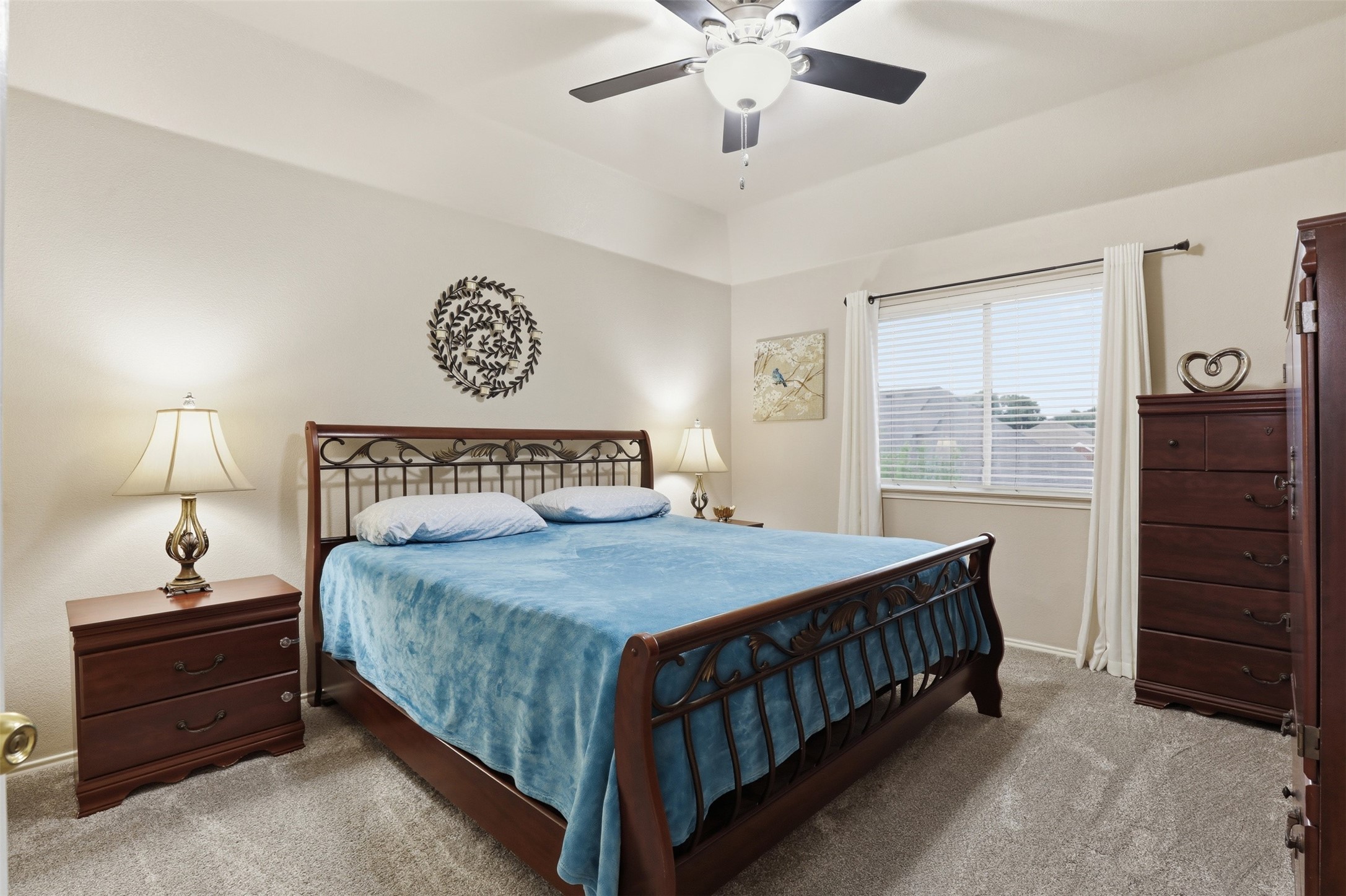 2810 Hammond Drive