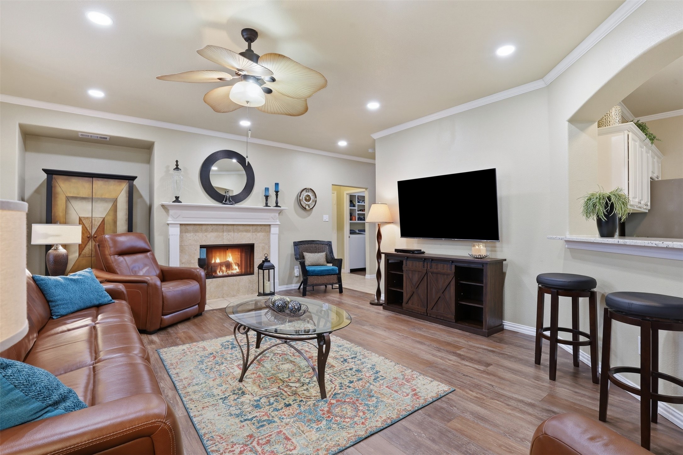 2810 Hammond Drive