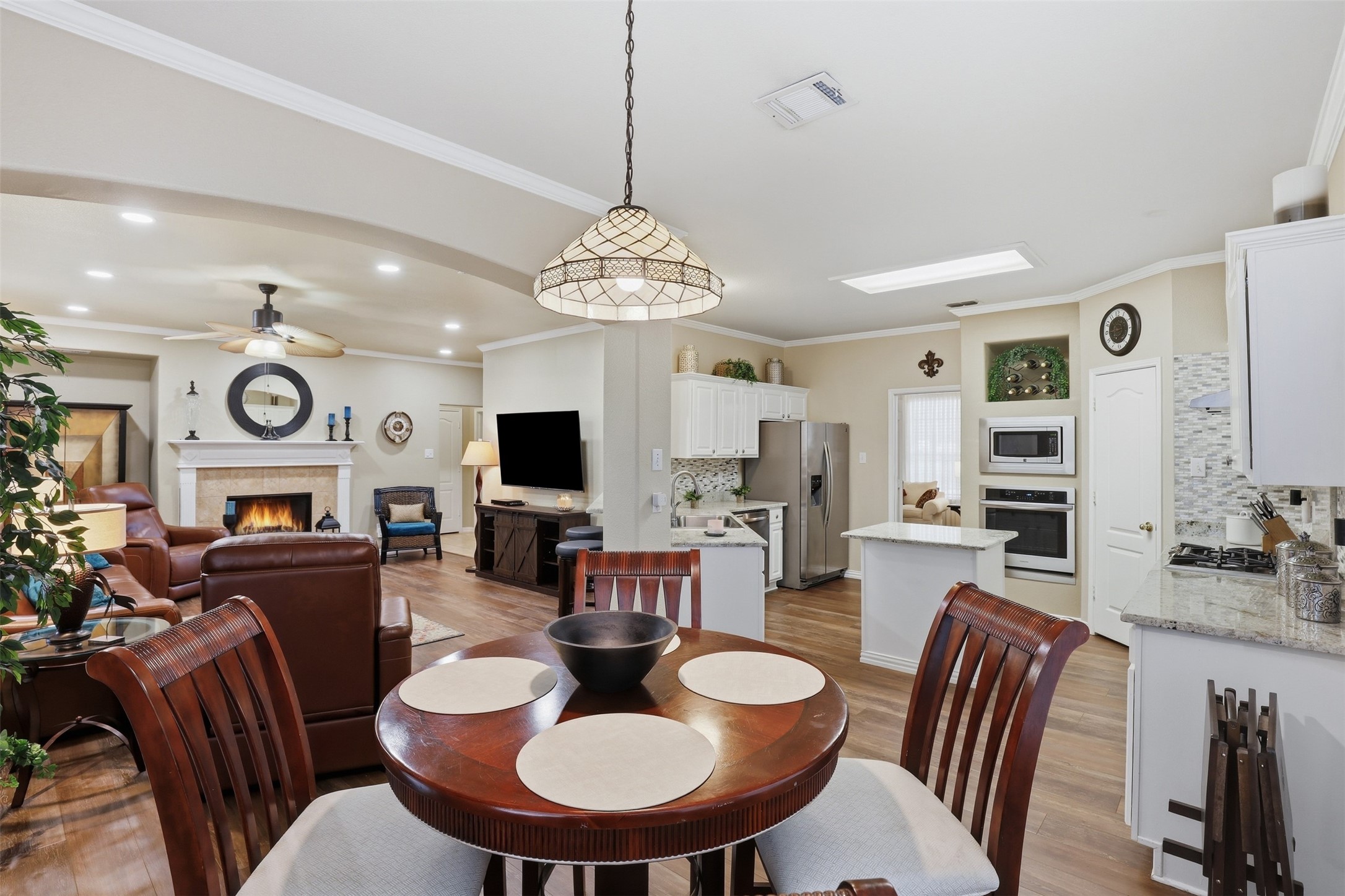 2810 Hammond Drive