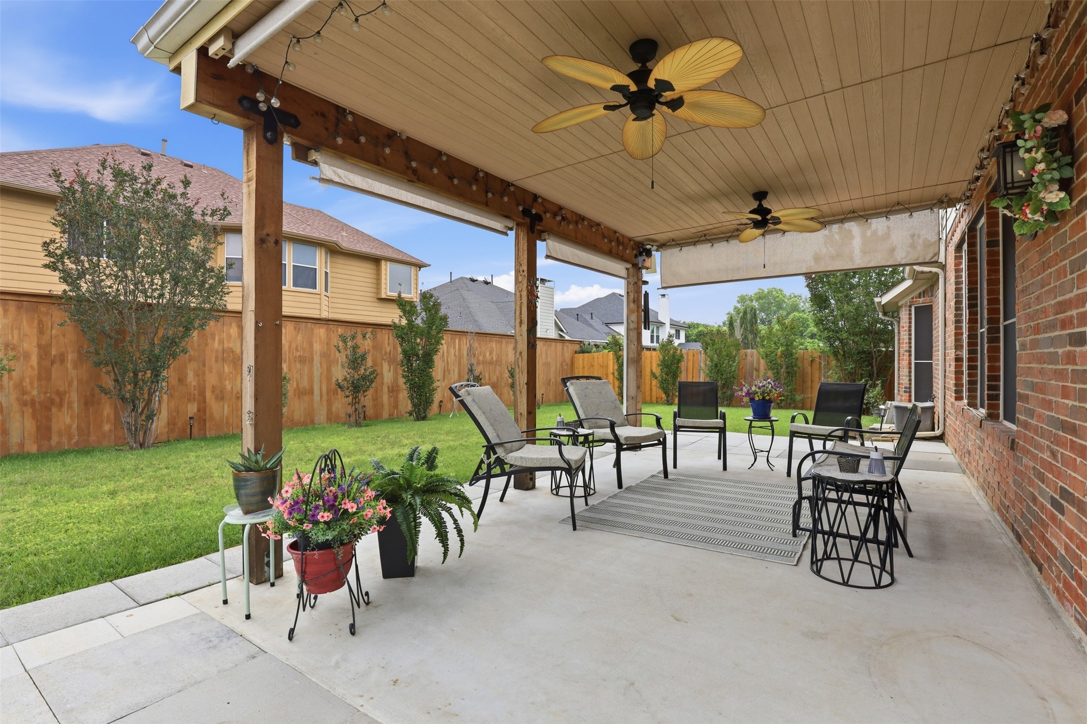 2810 Hammond Drive