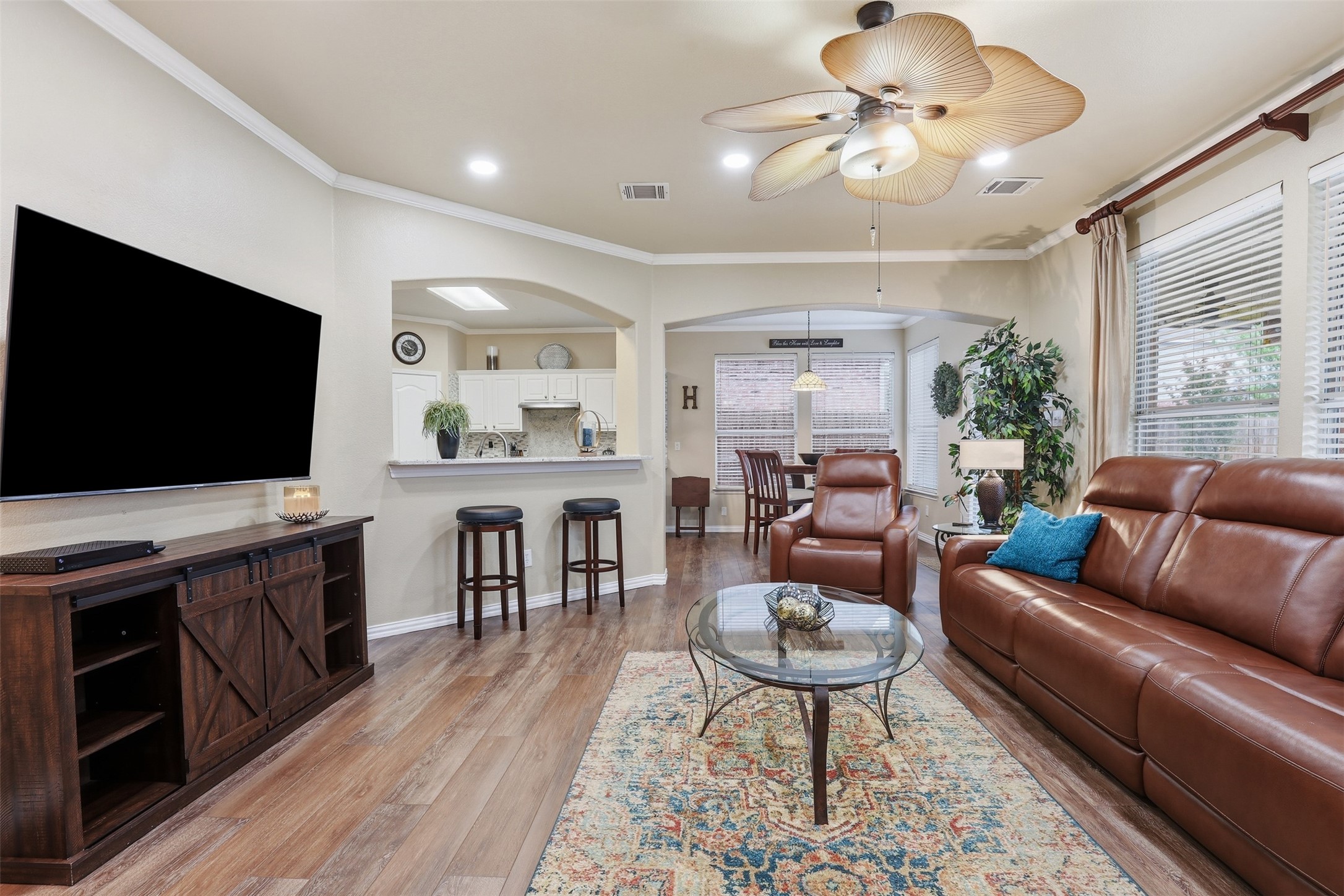 2810 Hammond Drive