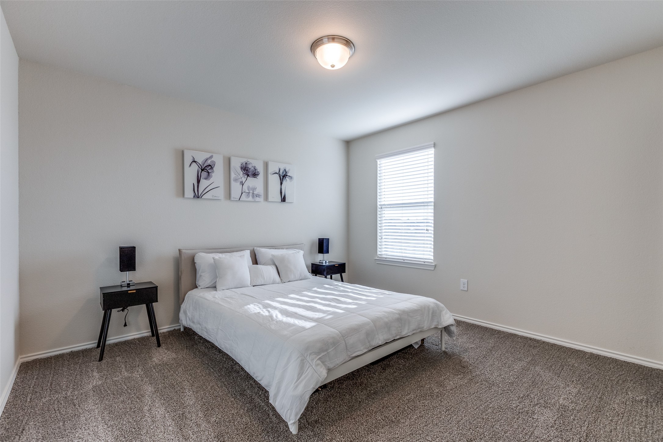 1700 Vernon Drive