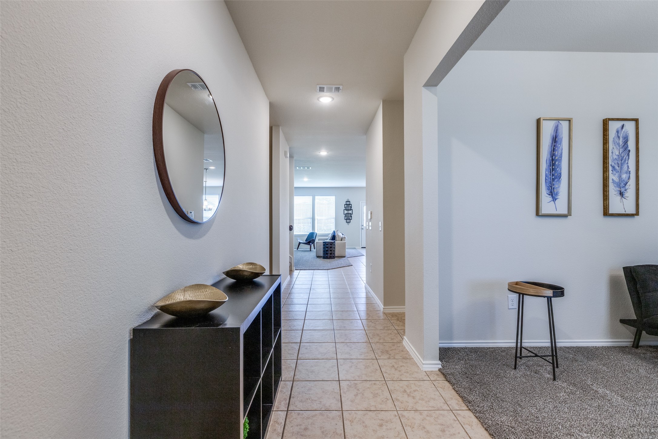 1700 Vernon Drive