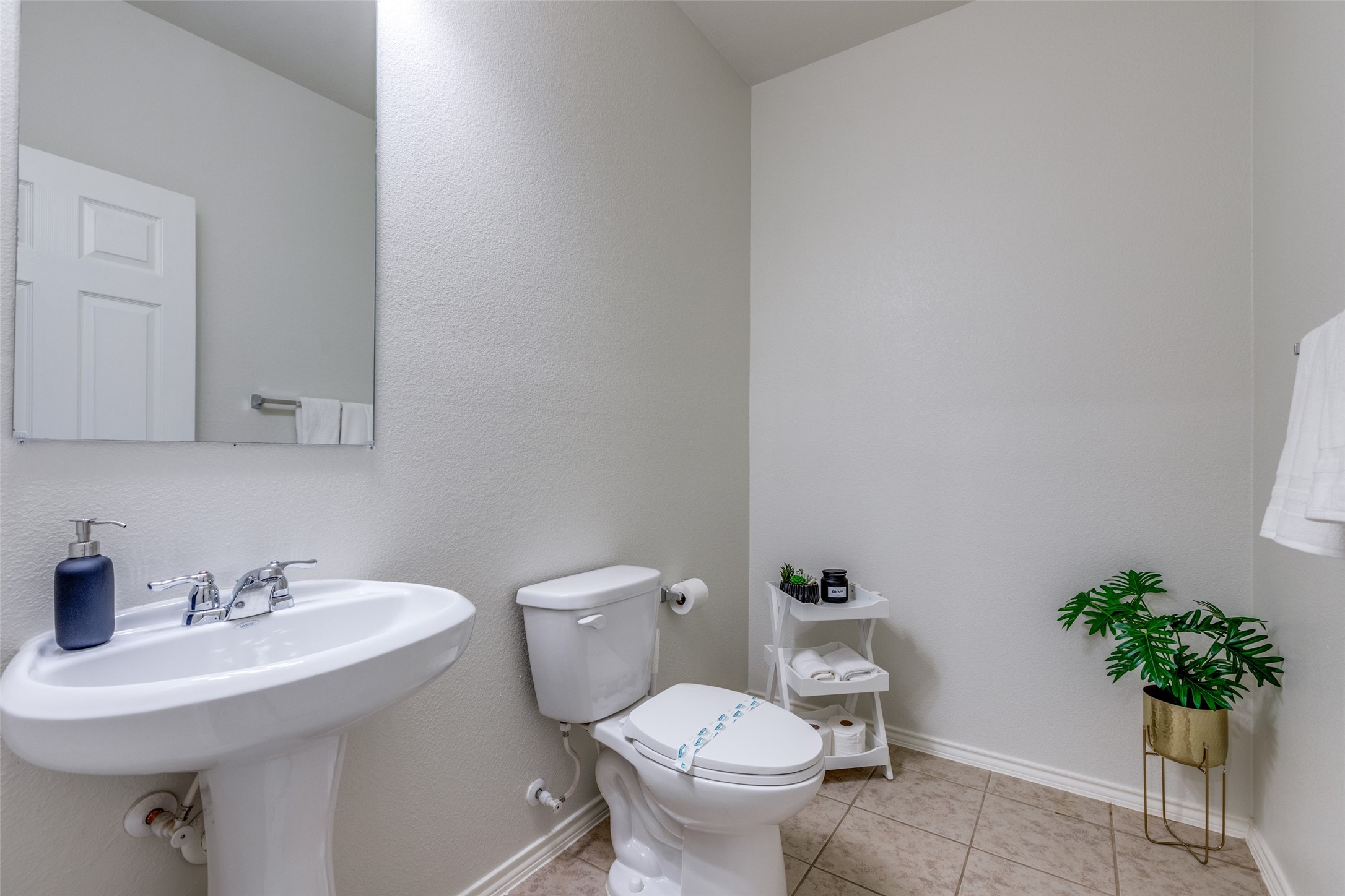 1700 Vernon Drive