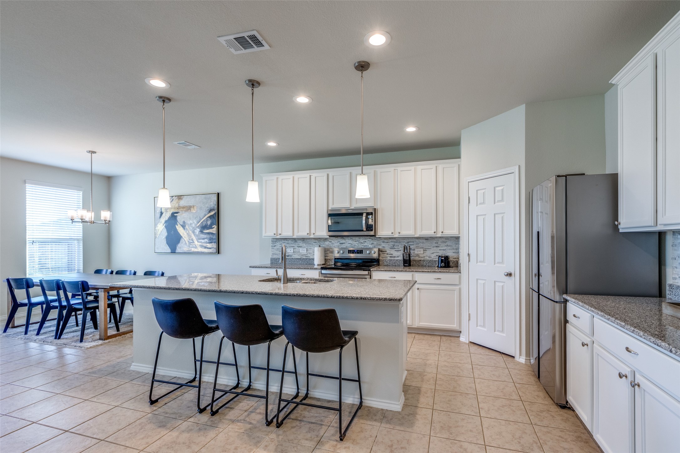 1700 Vernon Drive