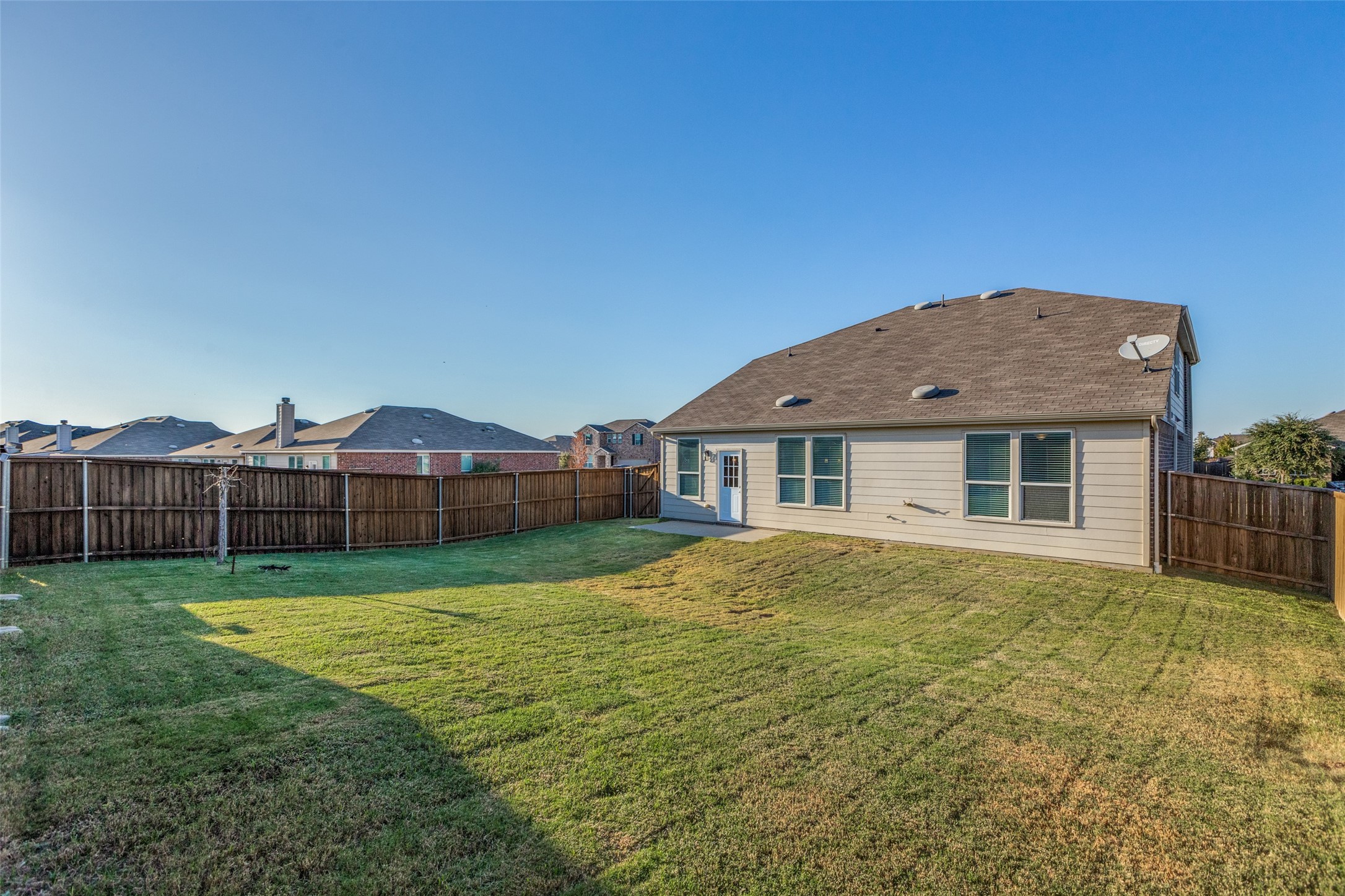 1700 Vernon Drive